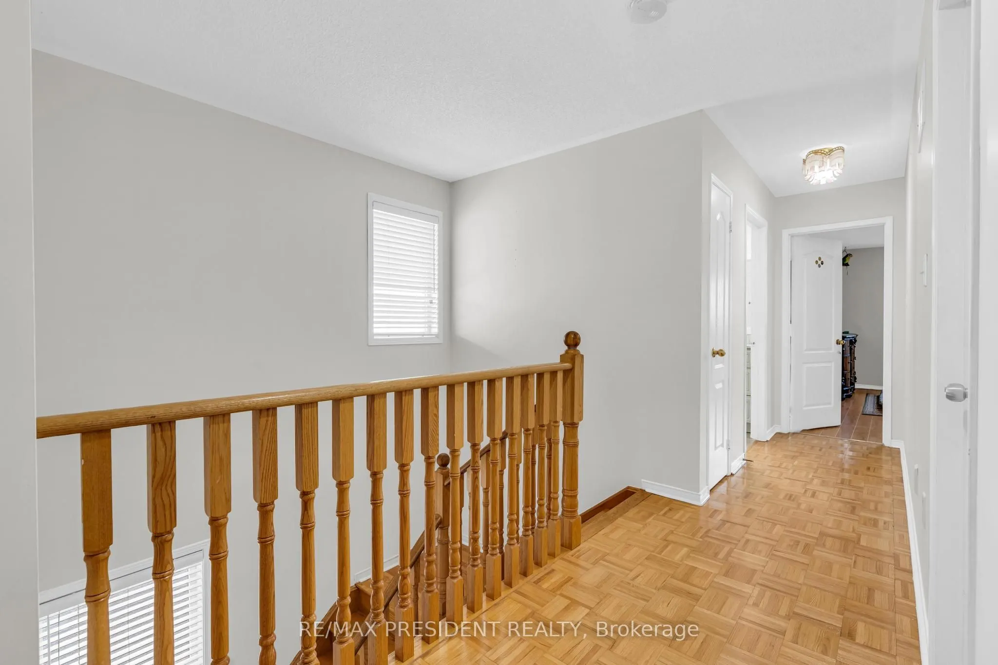 11 Oxtail Lane