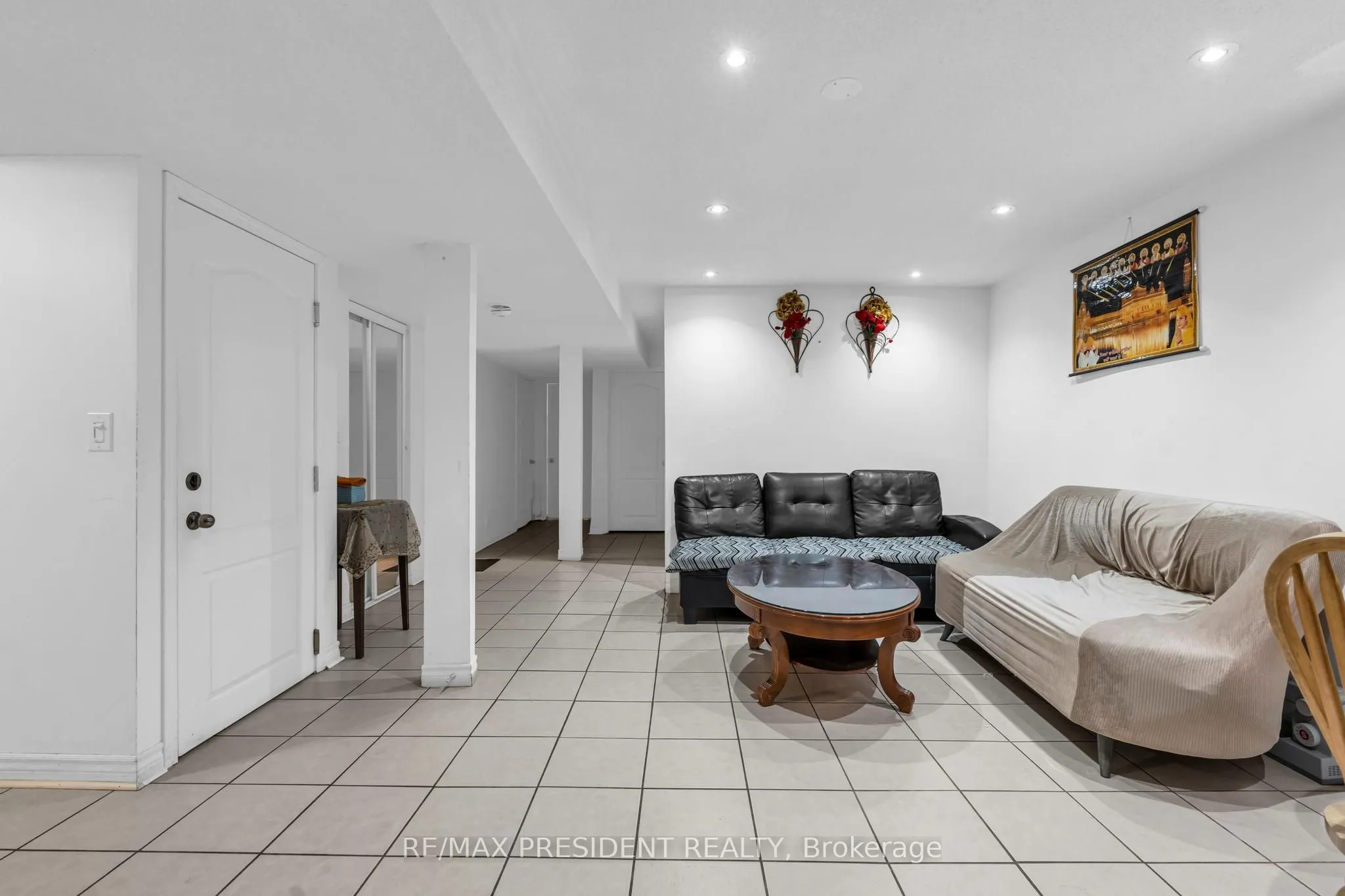 11 Oxtail Lane