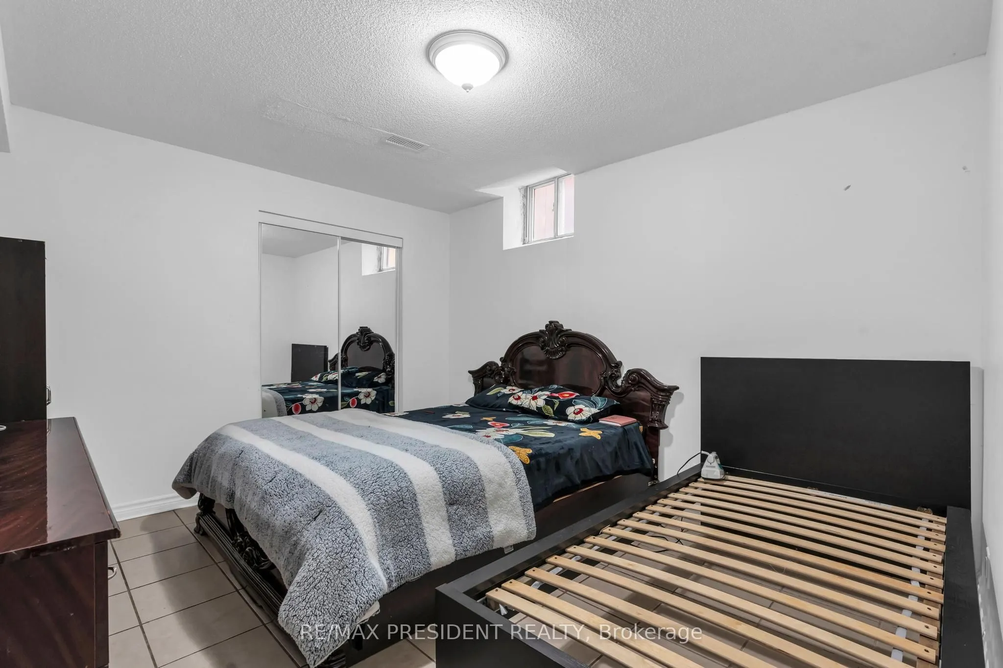 11 Oxtail Lane