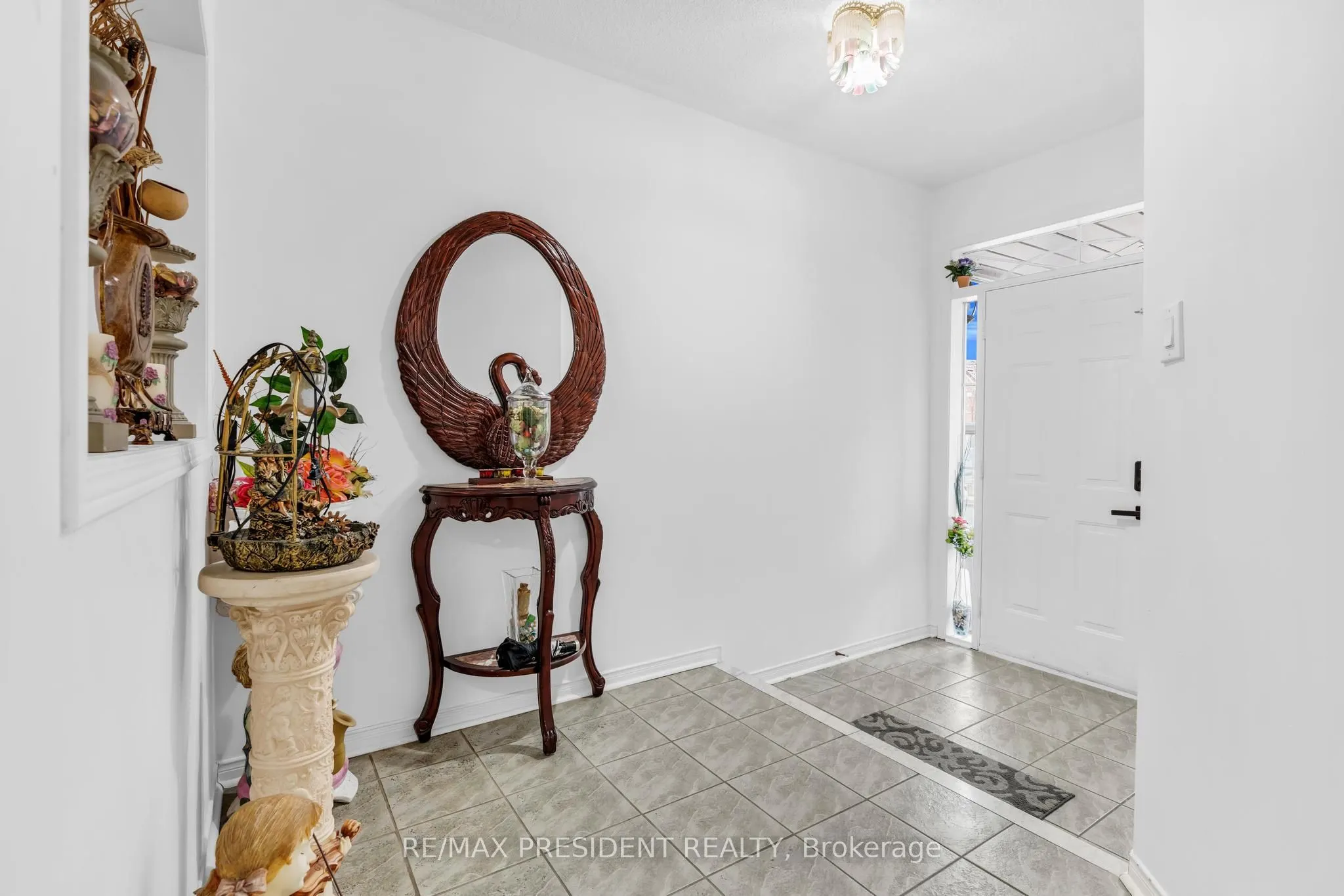 11 Oxtail Lane