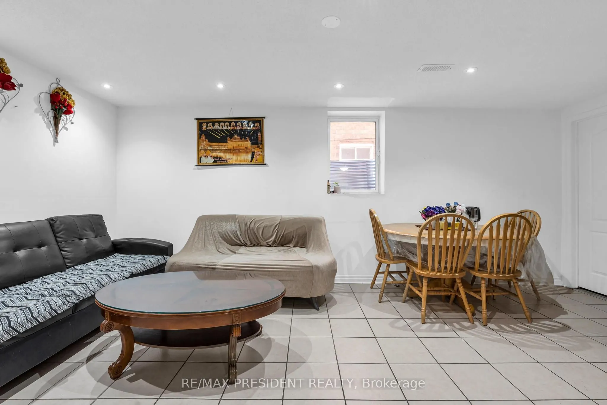 11 Oxtail Lane