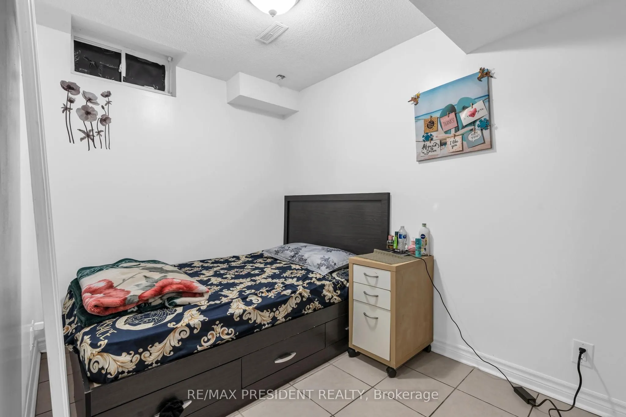 11 Oxtail Lane