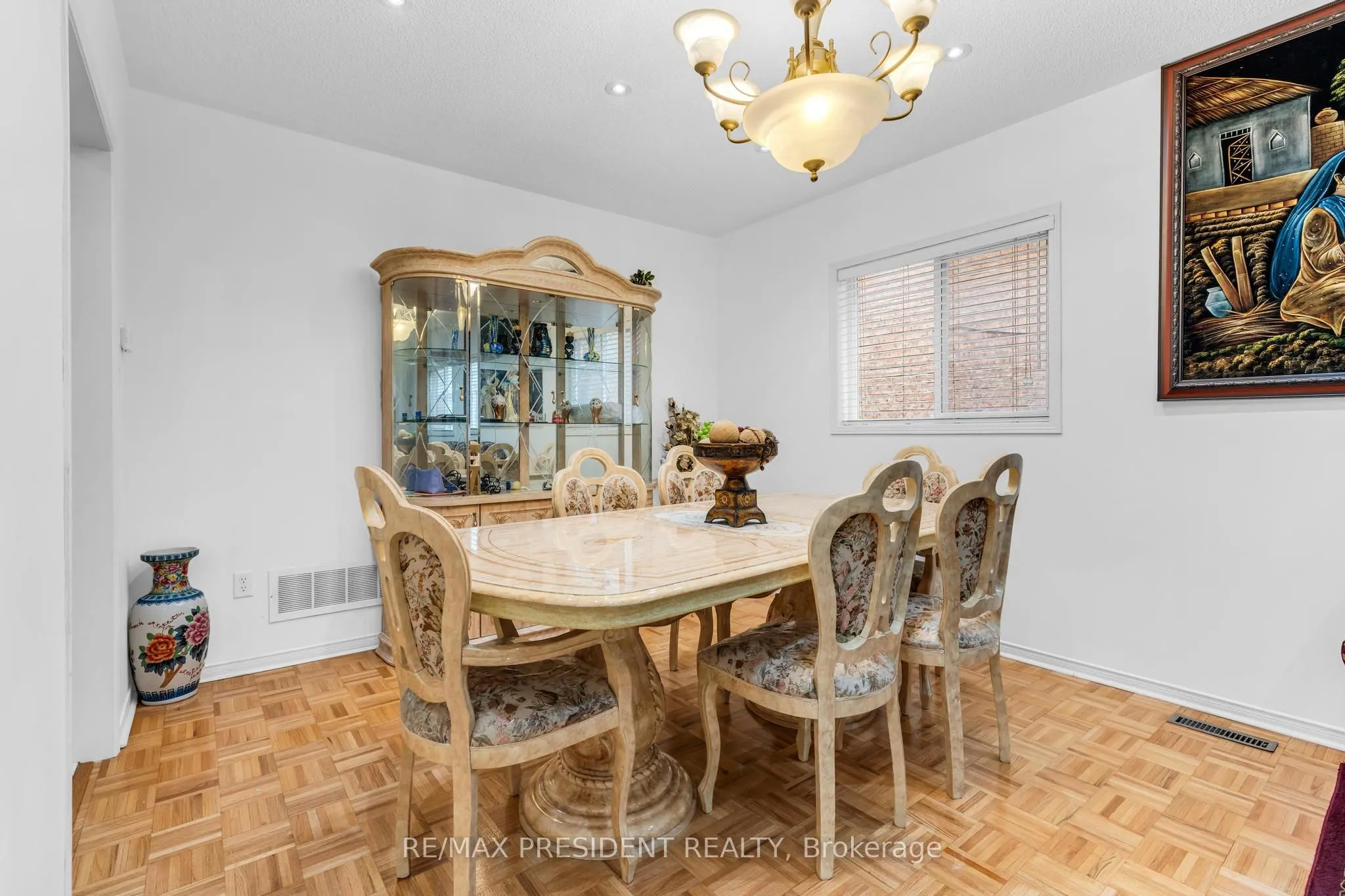 11 Oxtail Lane