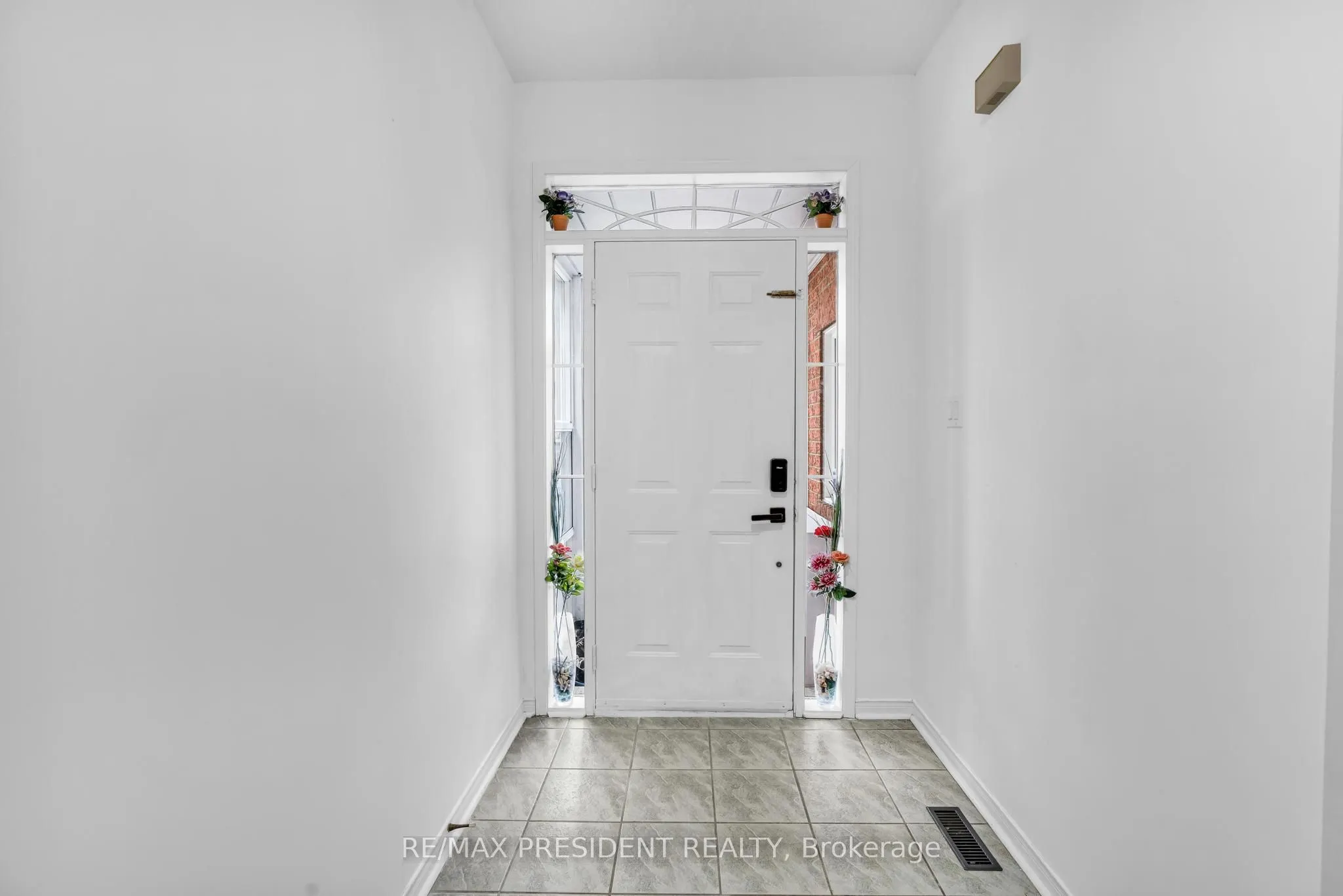 11 Oxtail Lane