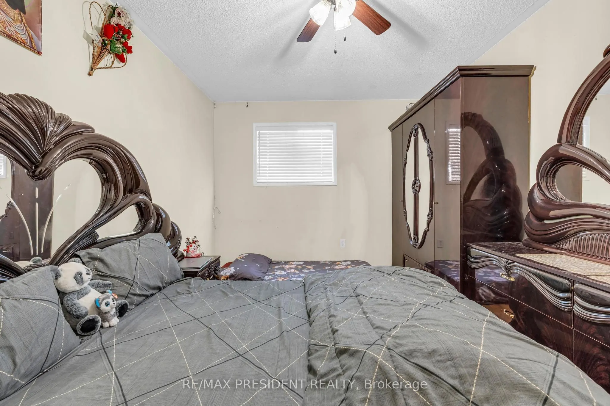 11 Oxtail Lane