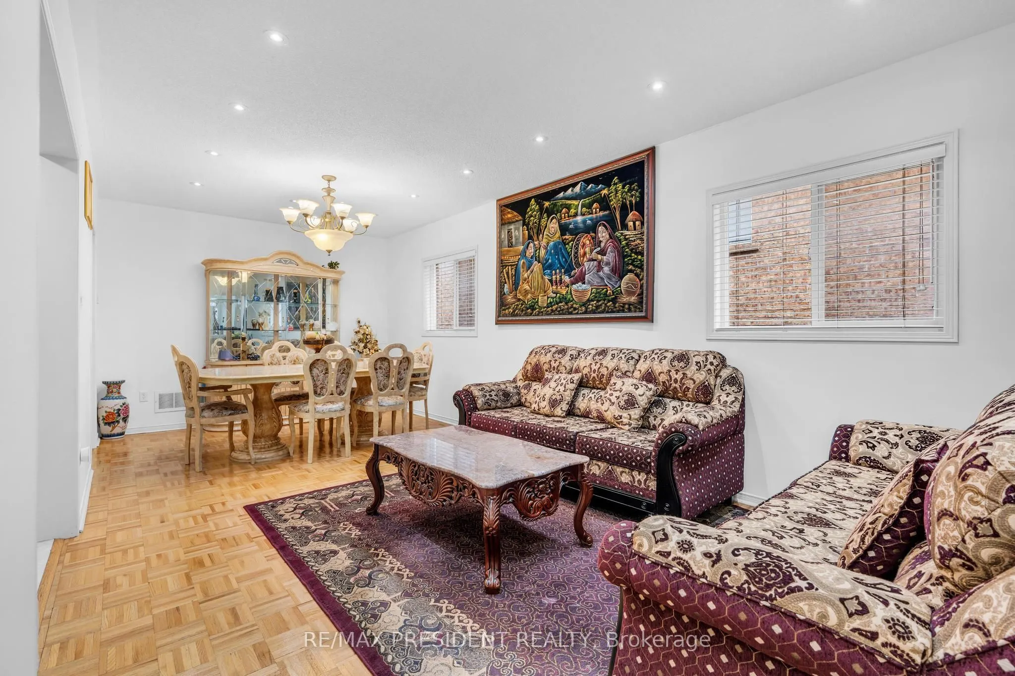 11 Oxtail Lane