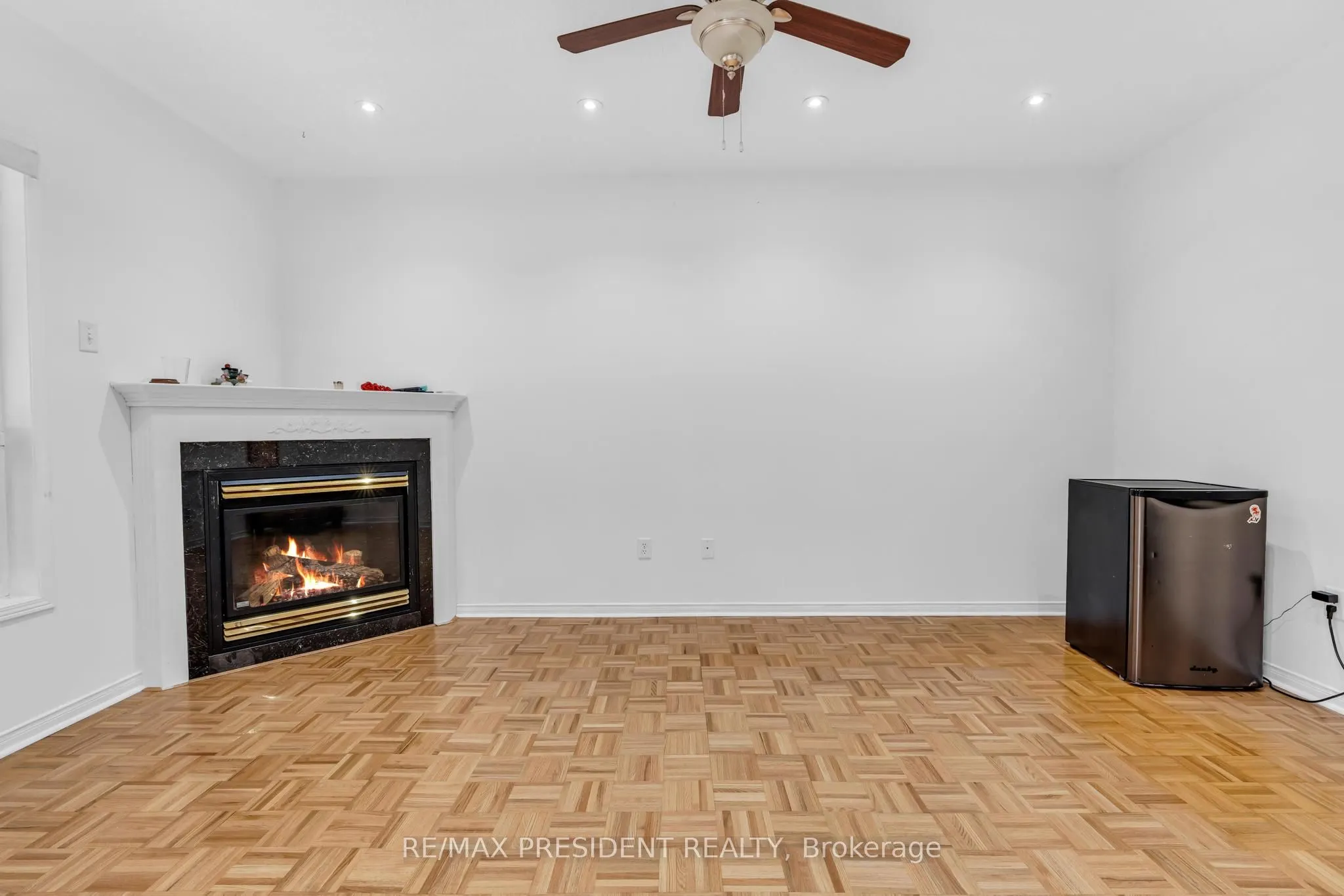 11 Oxtail Lane