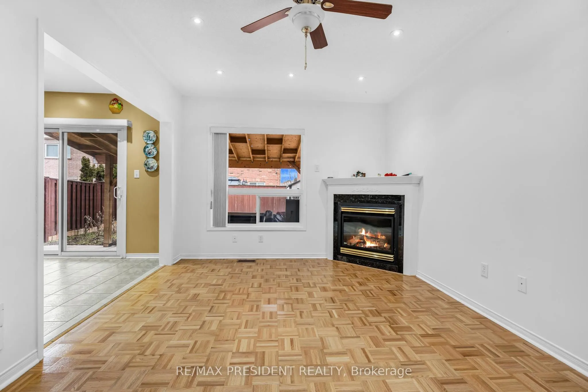 11 Oxtail Lane