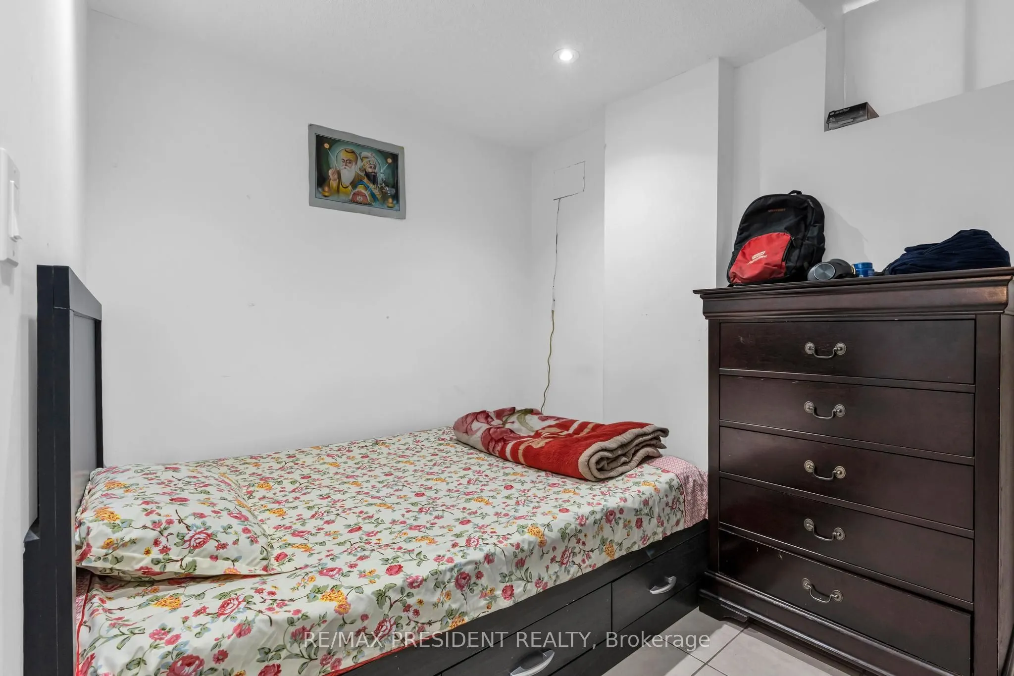 11 Oxtail Lane