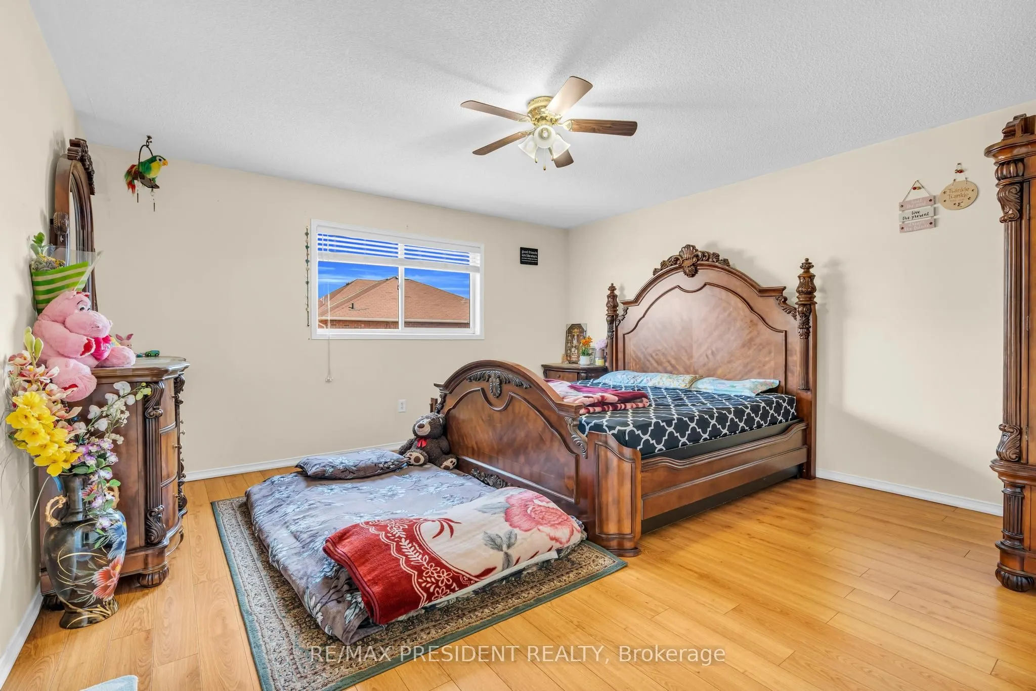 11 Oxtail Lane