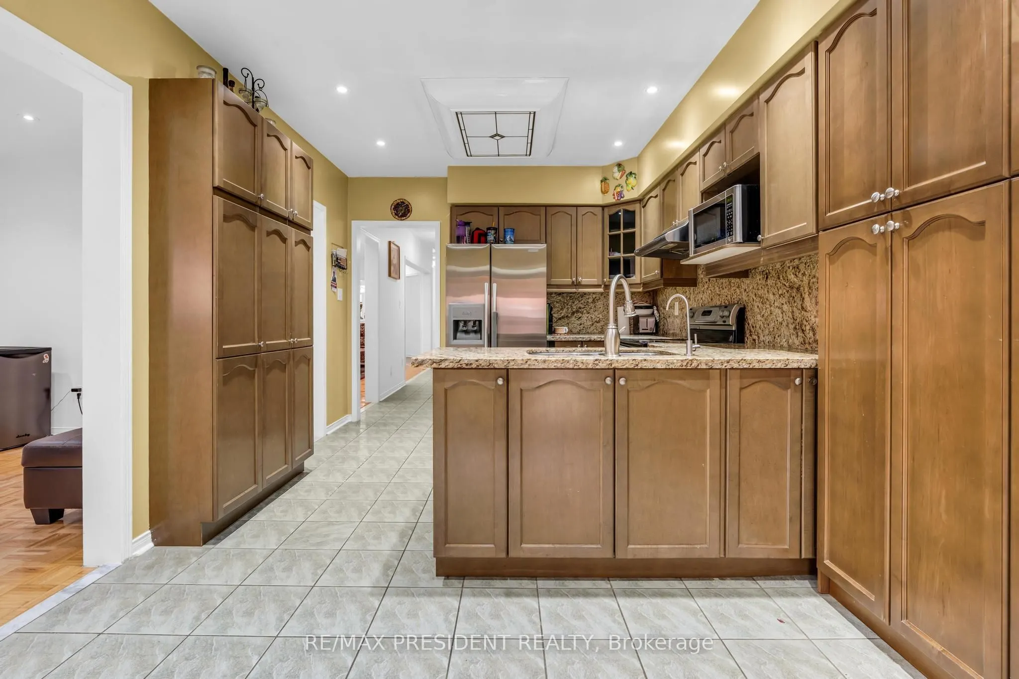 11 Oxtail Lane