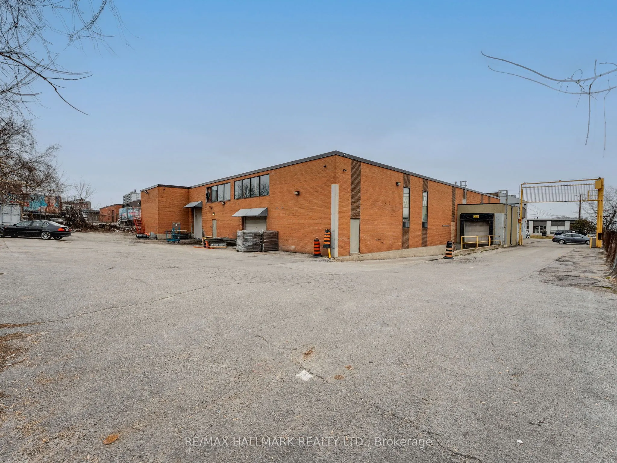 230 Eddystone Avenue