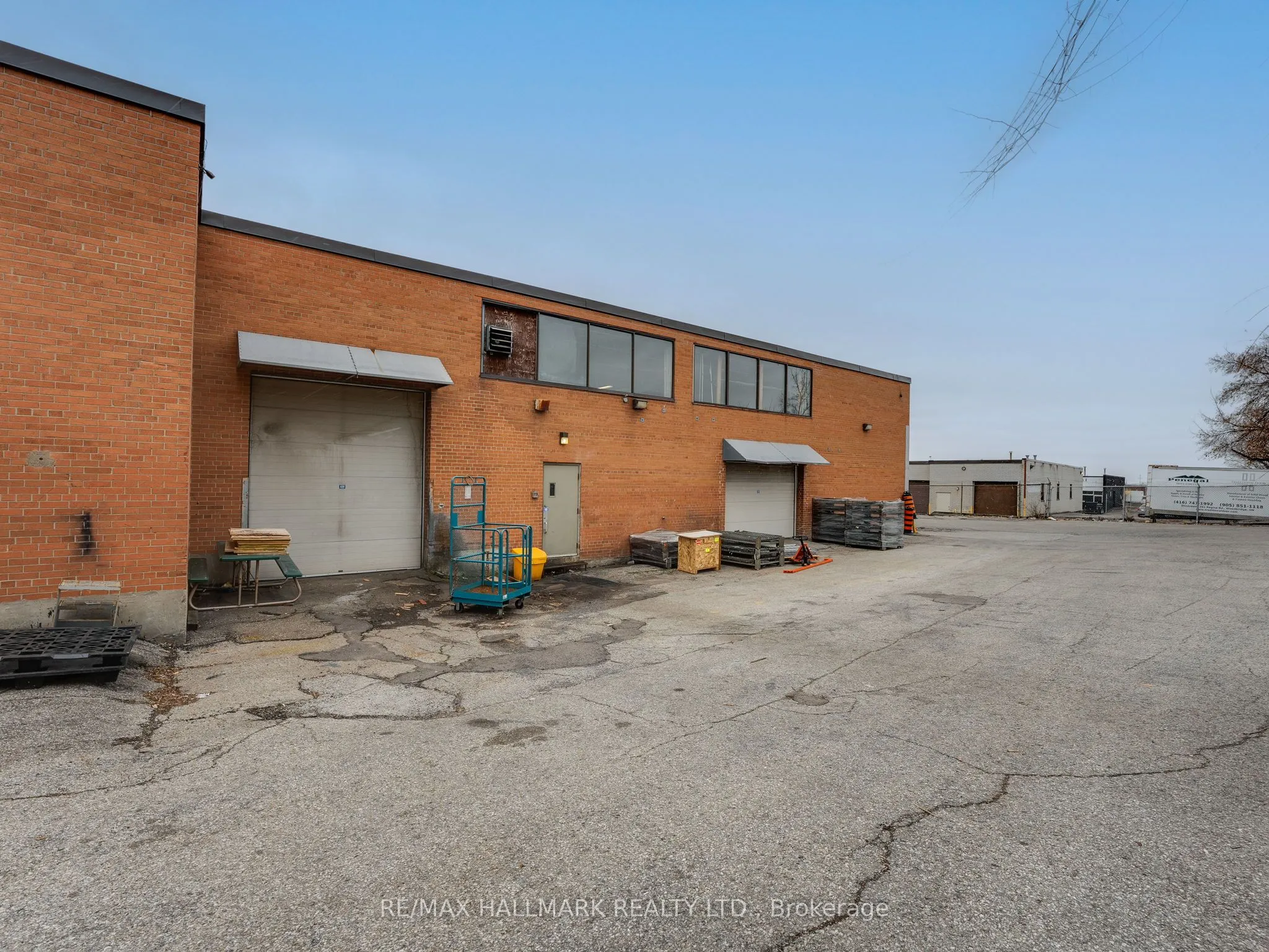230 Eddystone Avenue