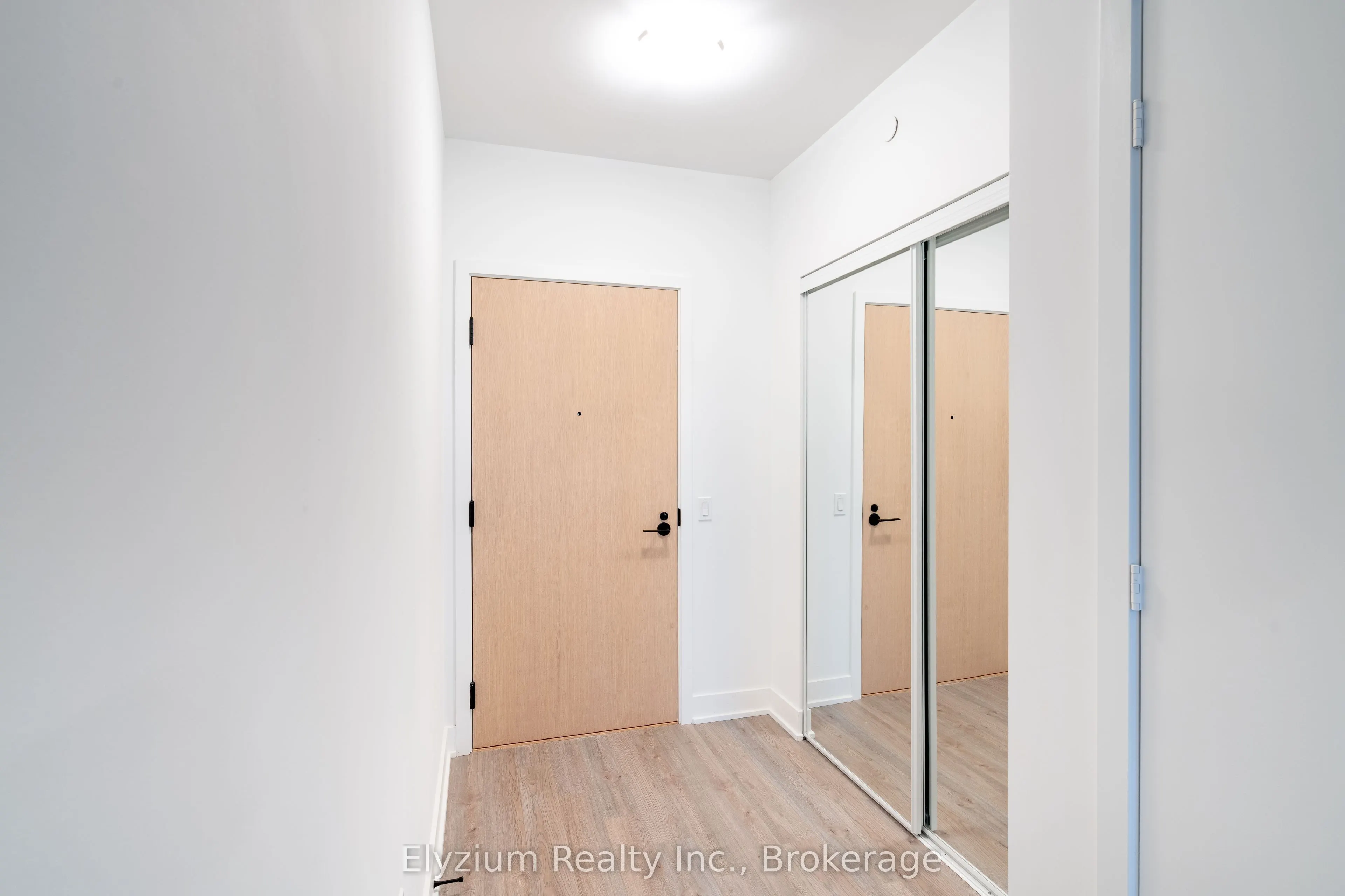 50 George Butchart Drive, #820