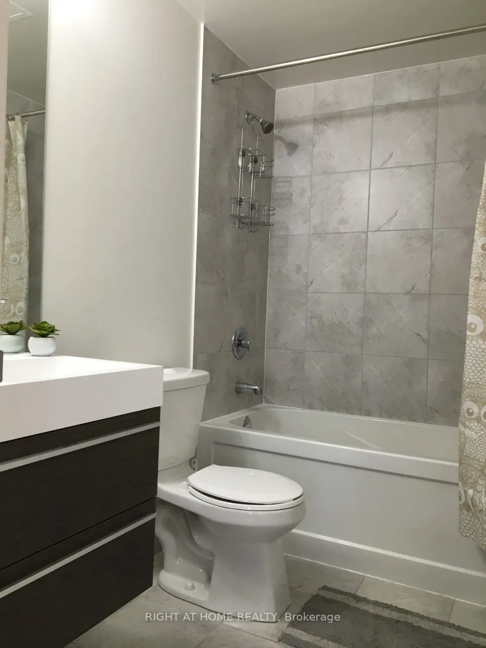 17 Zorra Street, #1702