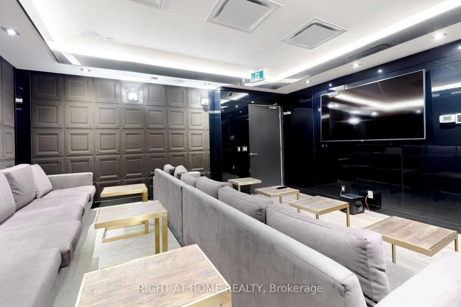 17 Zorra Street, #1702