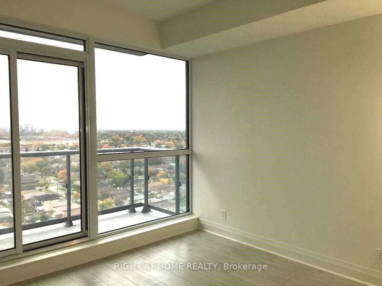 17 Zorra Street, #1702