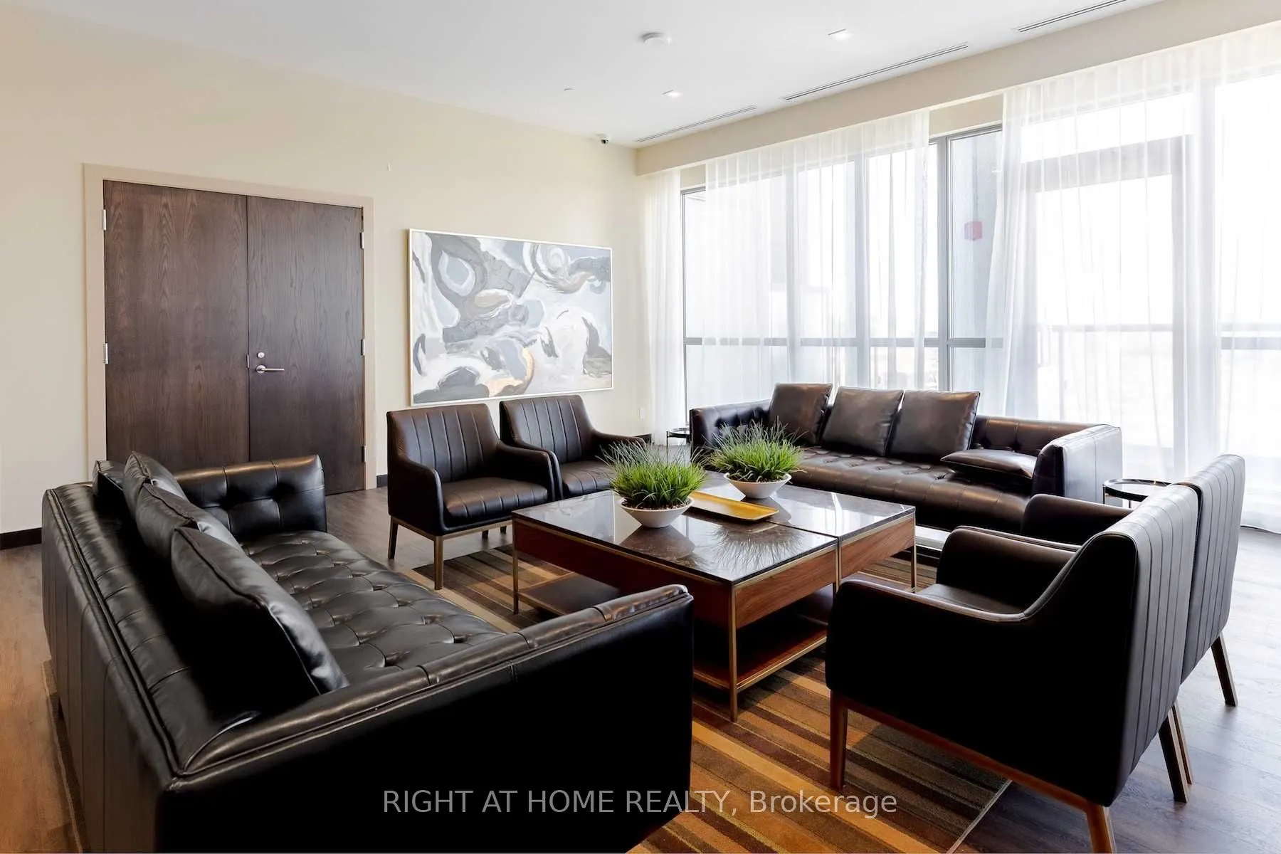 17 Zorra Street, #1702