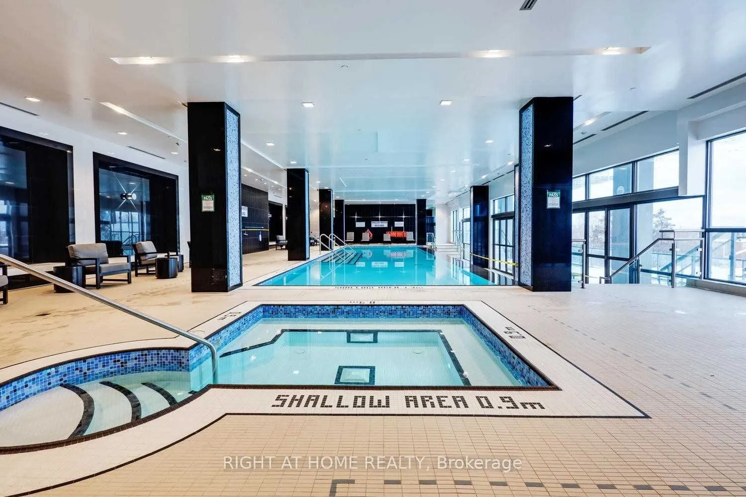17 Zorra Street, #1702