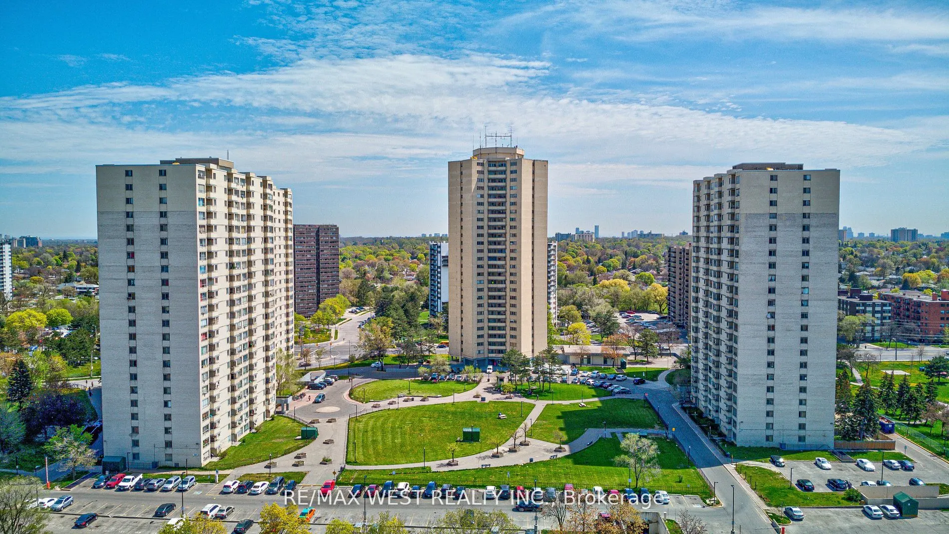 340 Dixon Road, #209