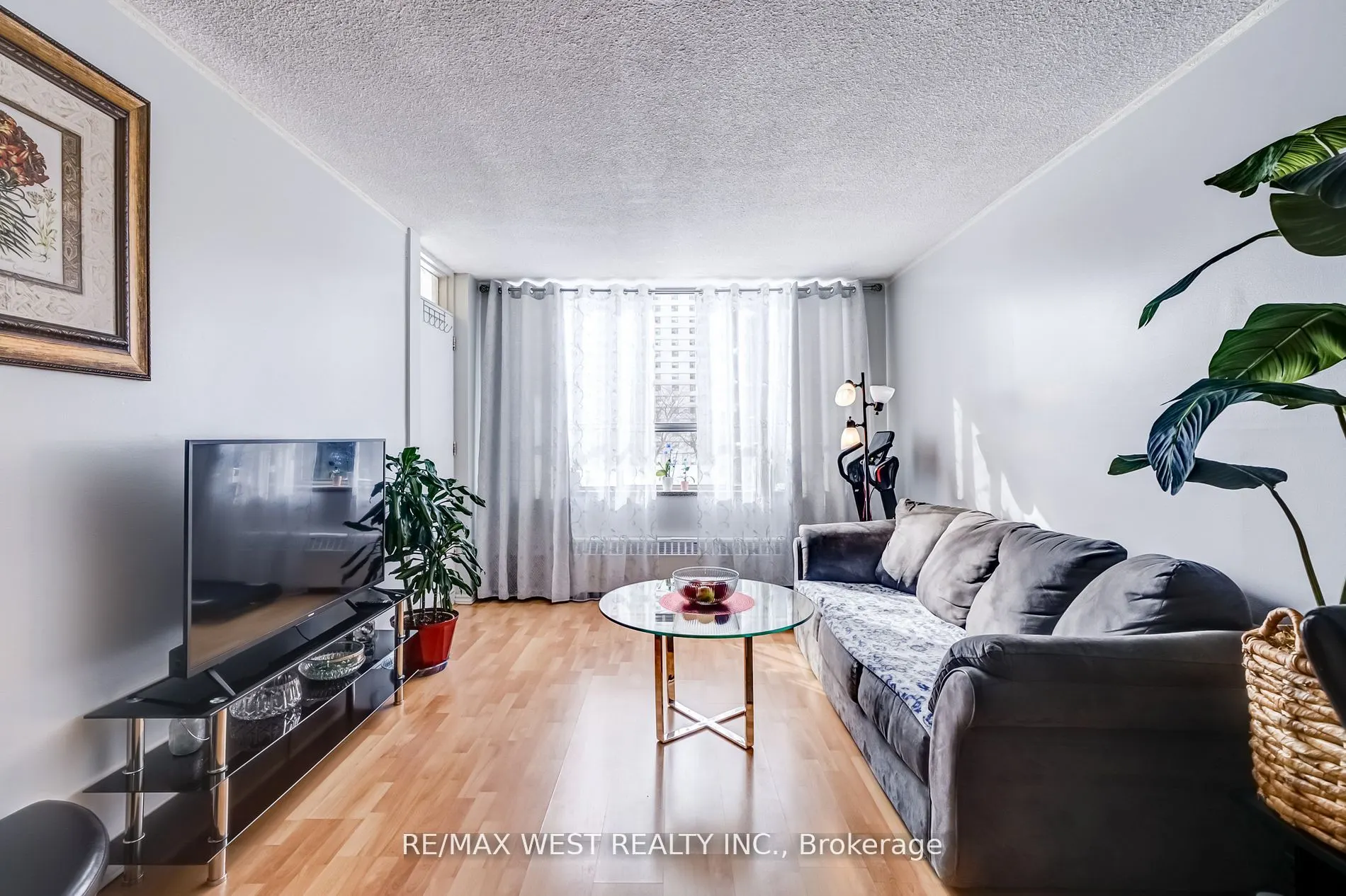340 Dixon Road, #209