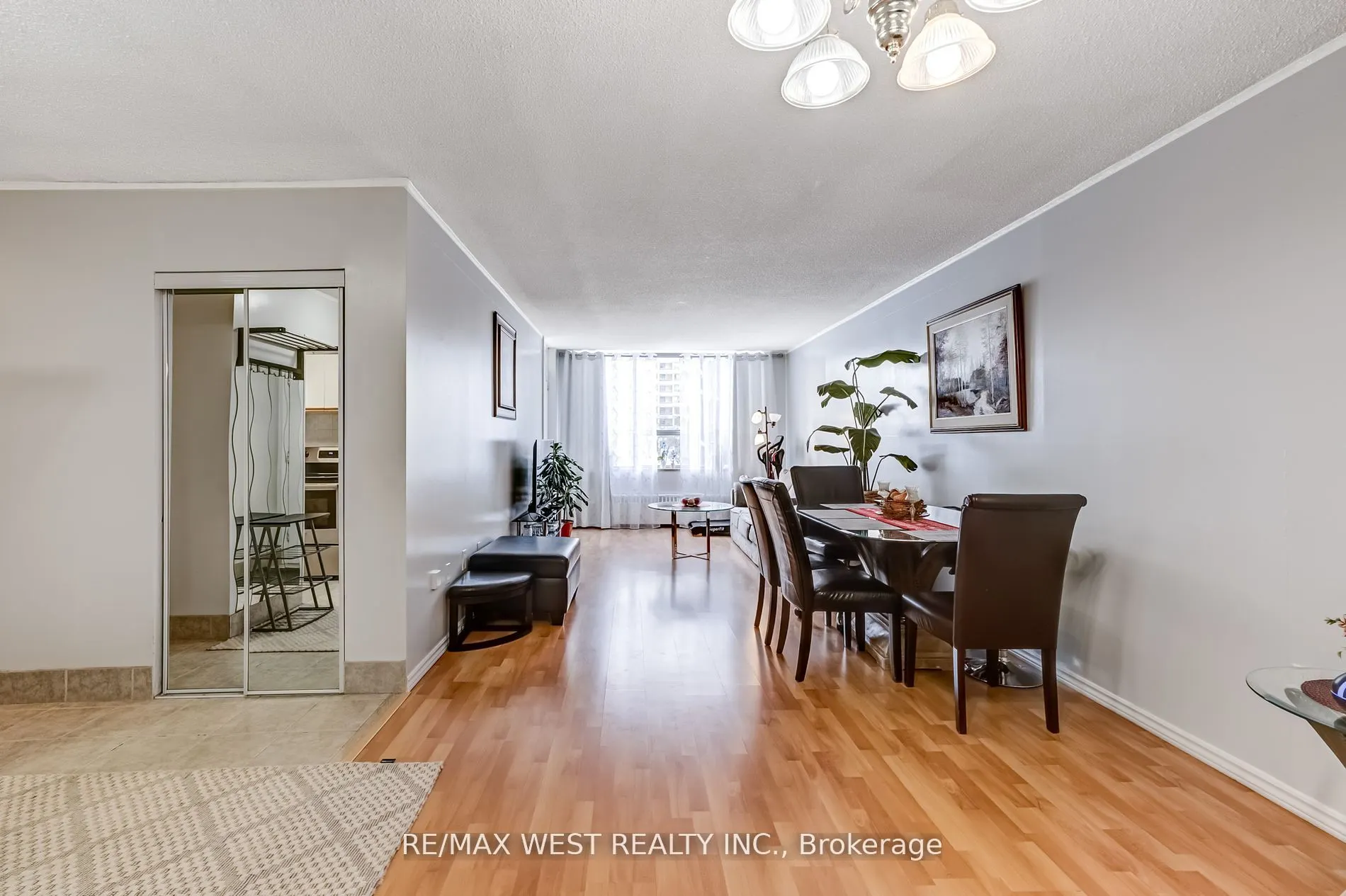 340 Dixon Road, #209