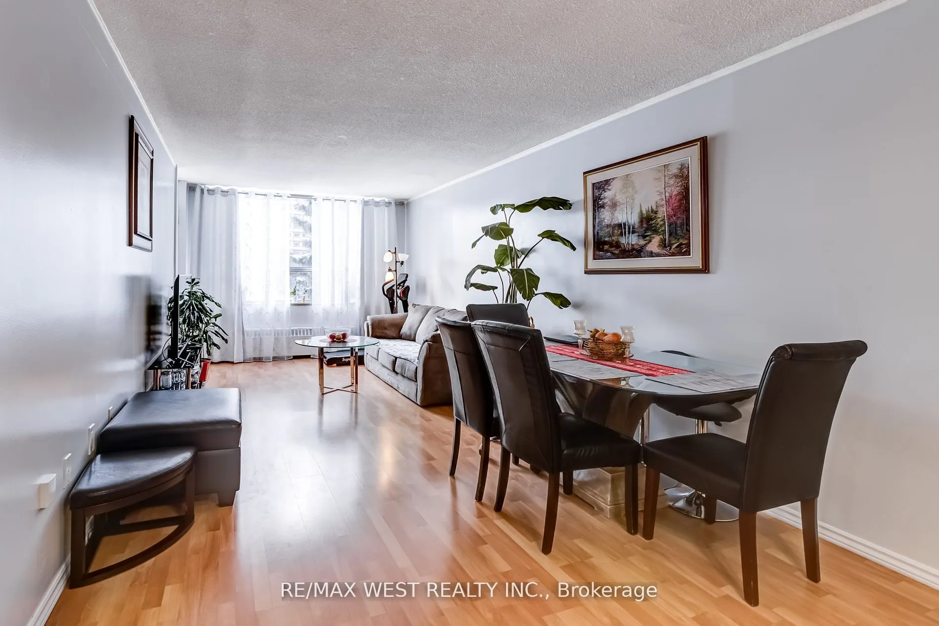 340 Dixon Road, #209