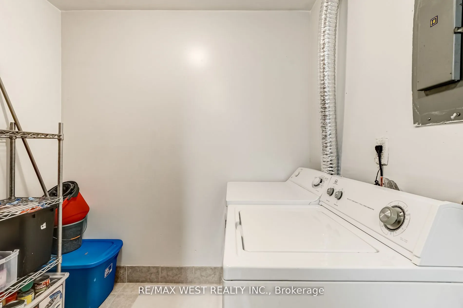340 Dixon Road, #209