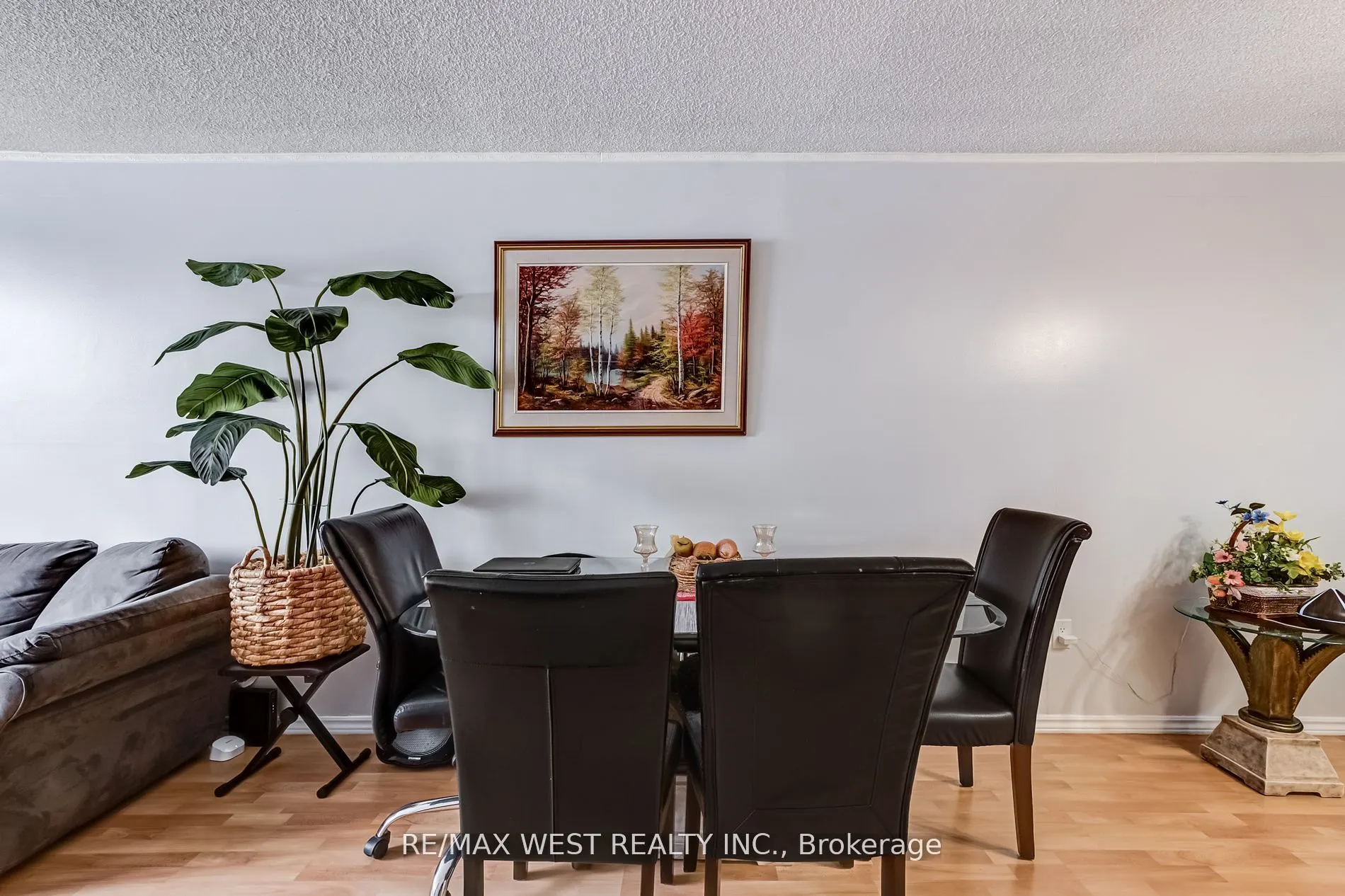 340 Dixon Road, #209
