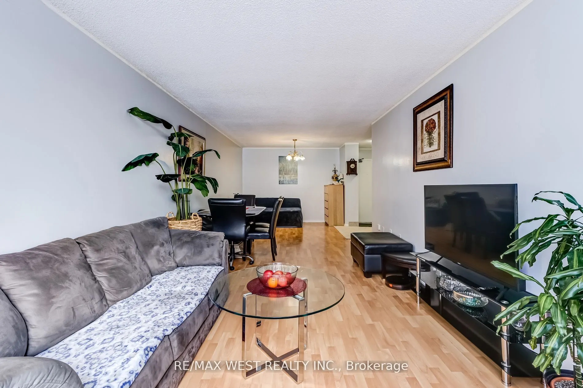 340 Dixon Road, #209