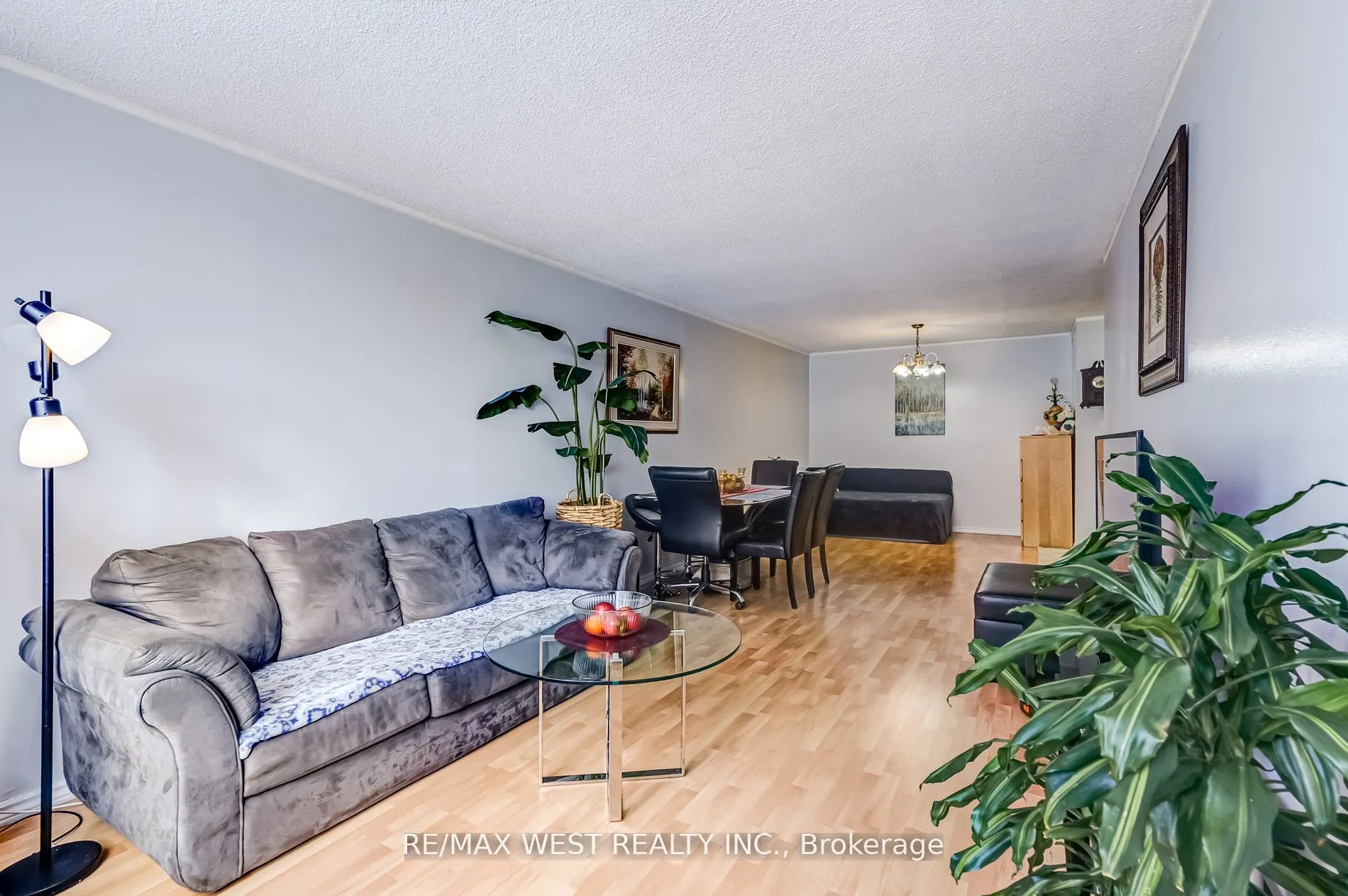 340 Dixon Road, #209