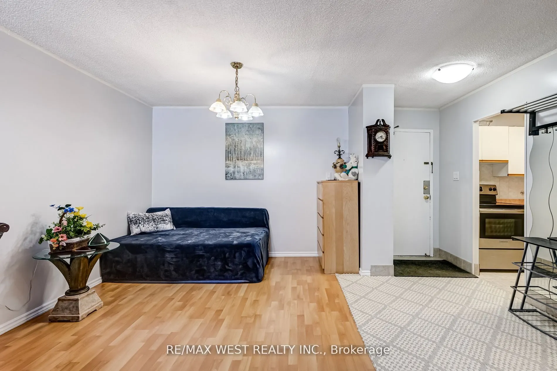 340 Dixon Road, #209
