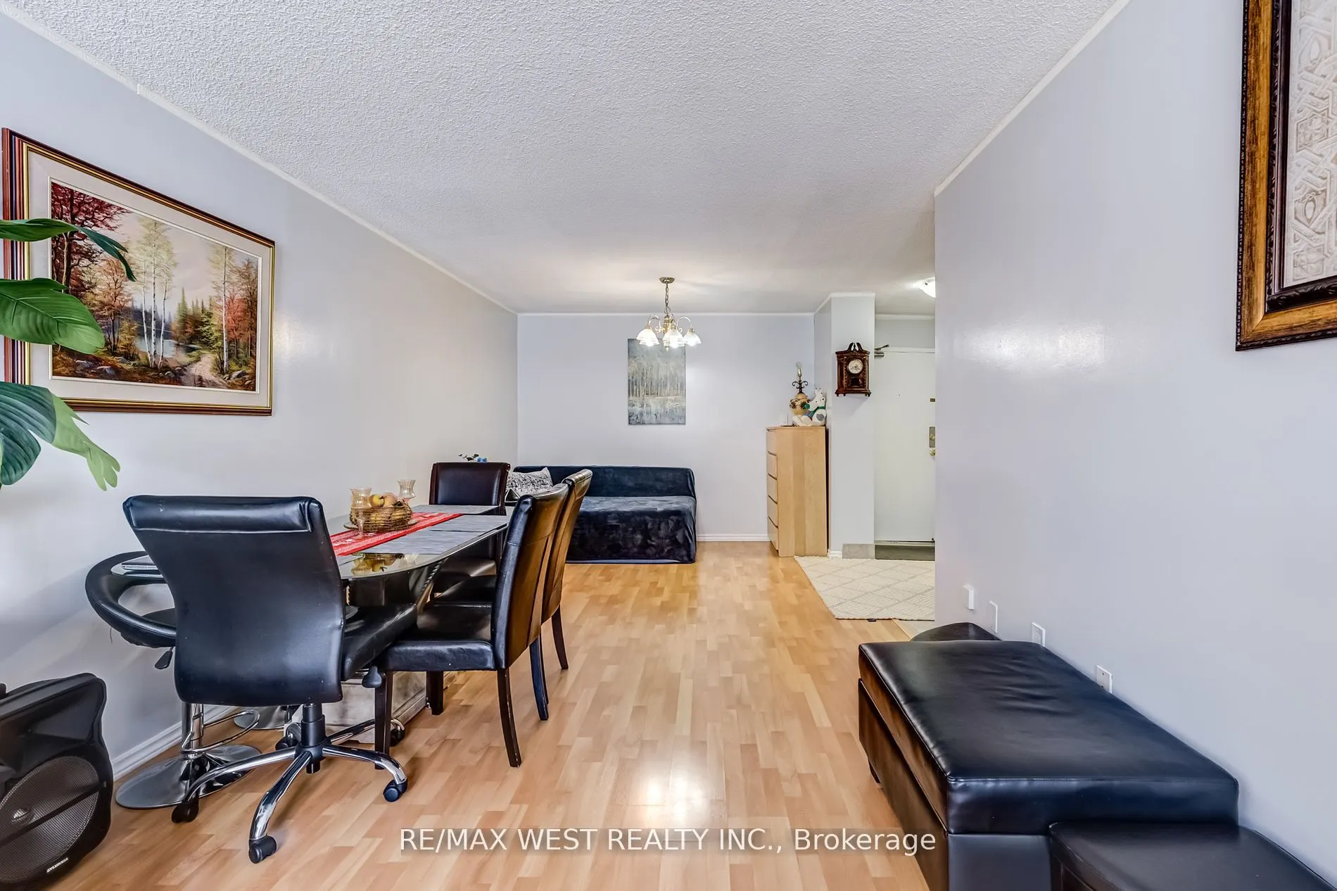 340 Dixon Road, #209