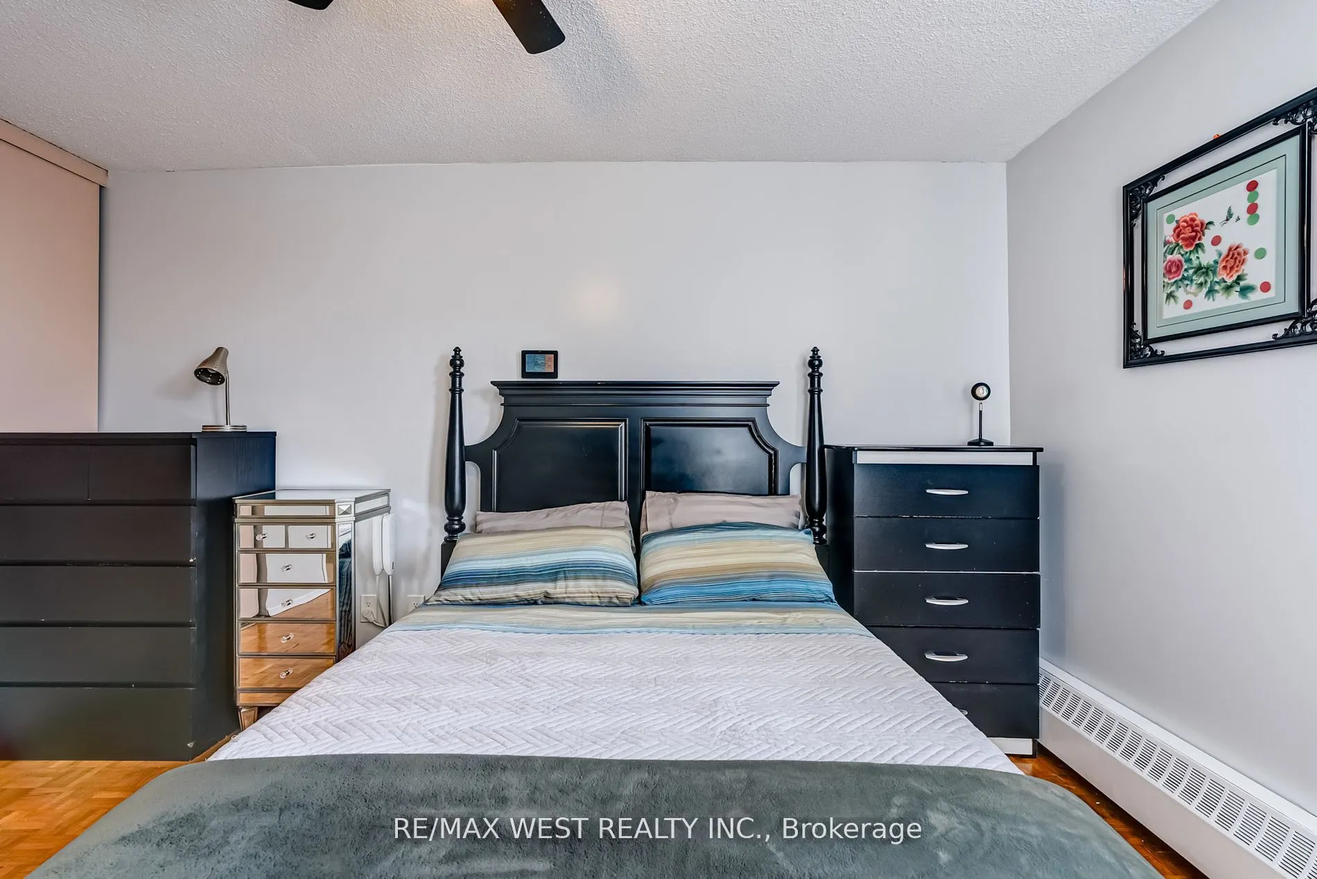 340 Dixon Road, #209