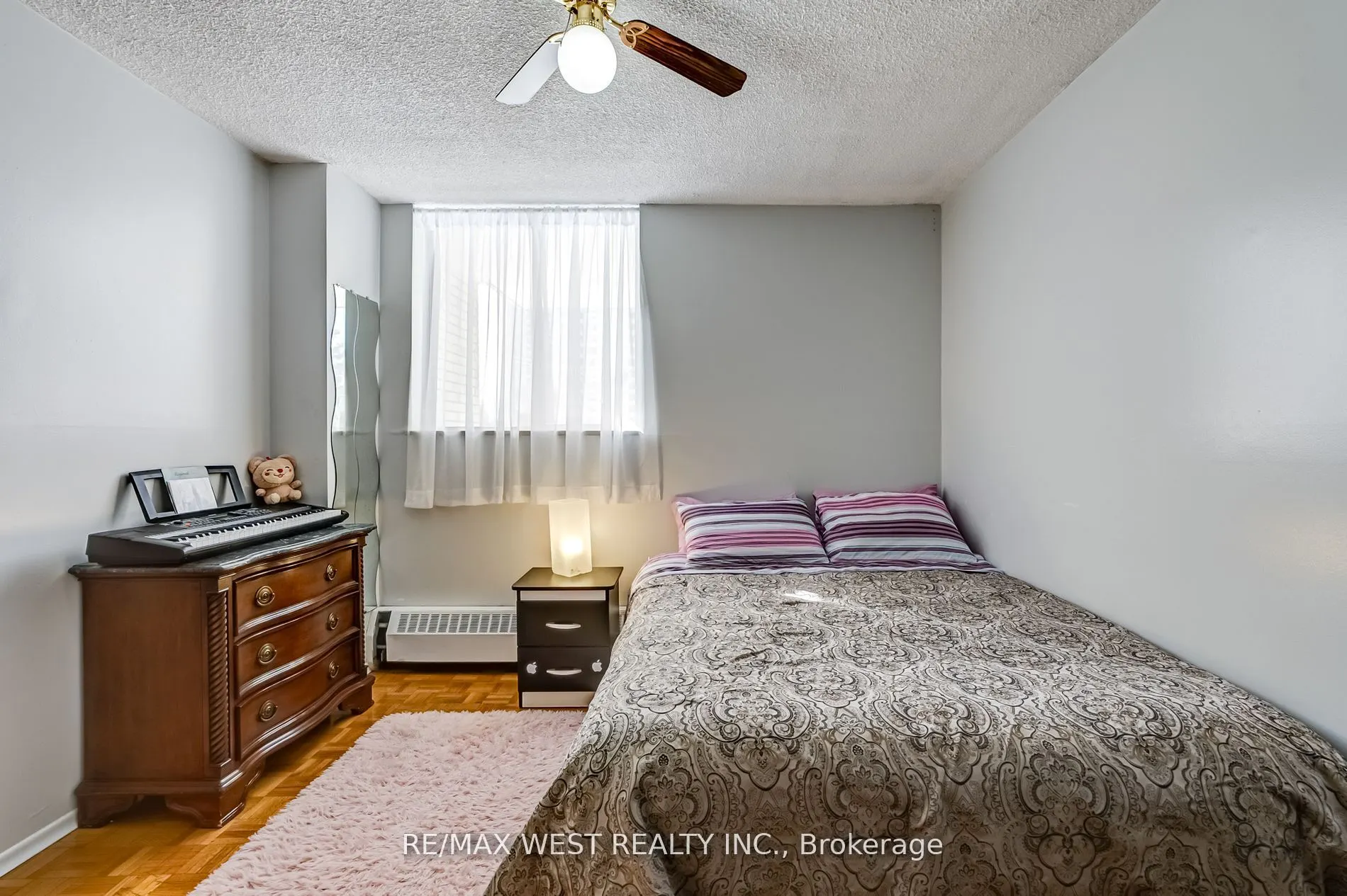 340 Dixon Road, #209