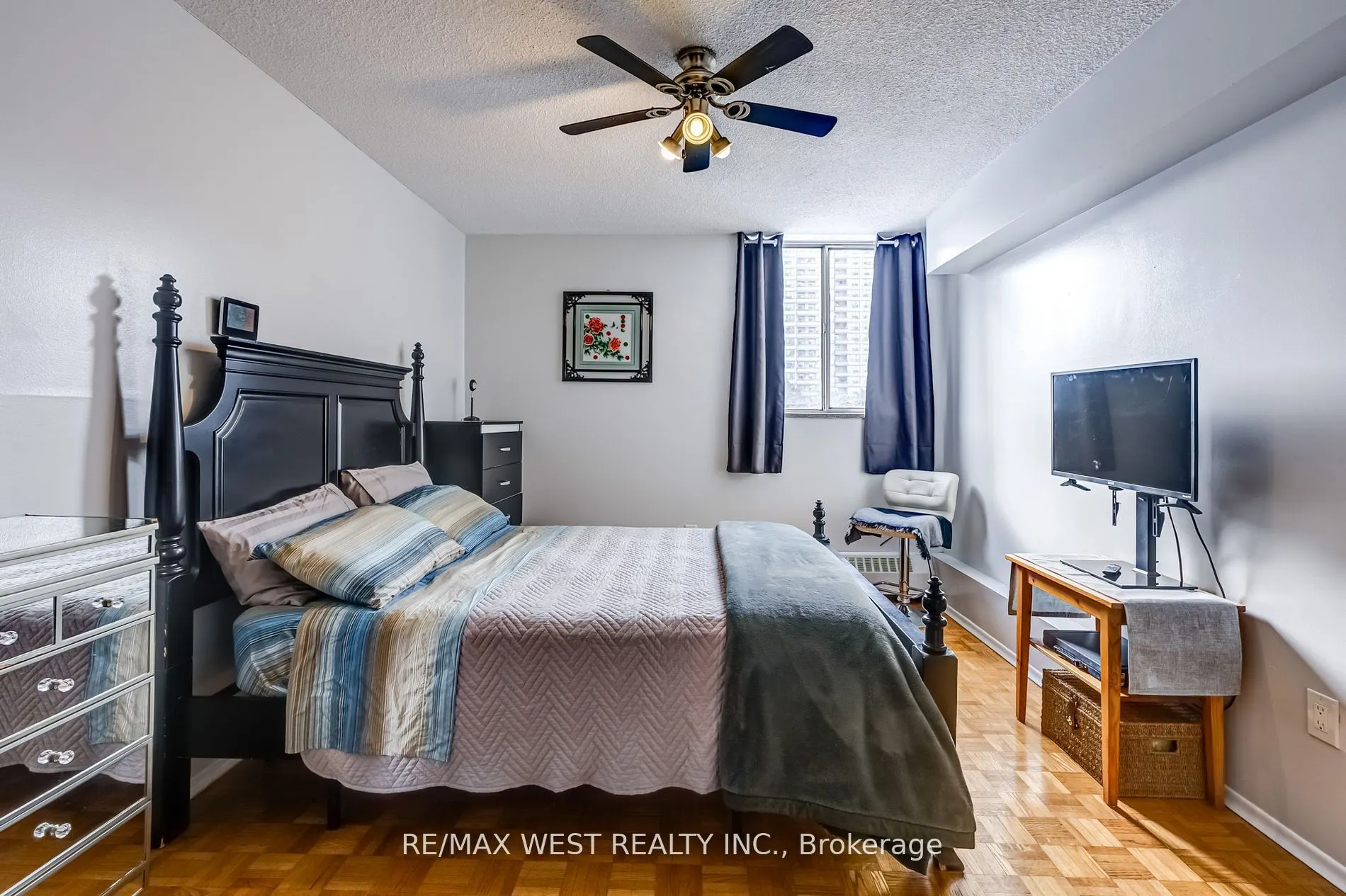 340 Dixon Road, #209