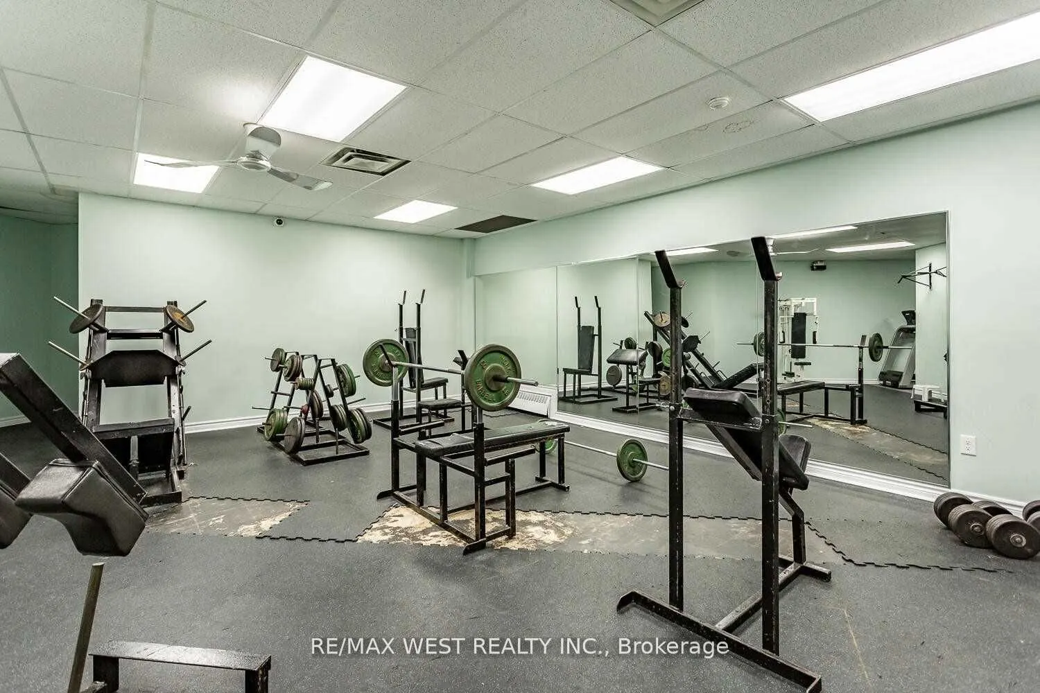 340 Dixon Road, #209