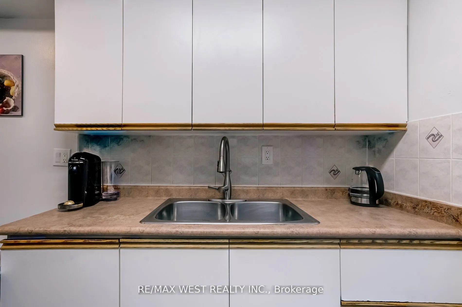 340 Dixon Road, #209