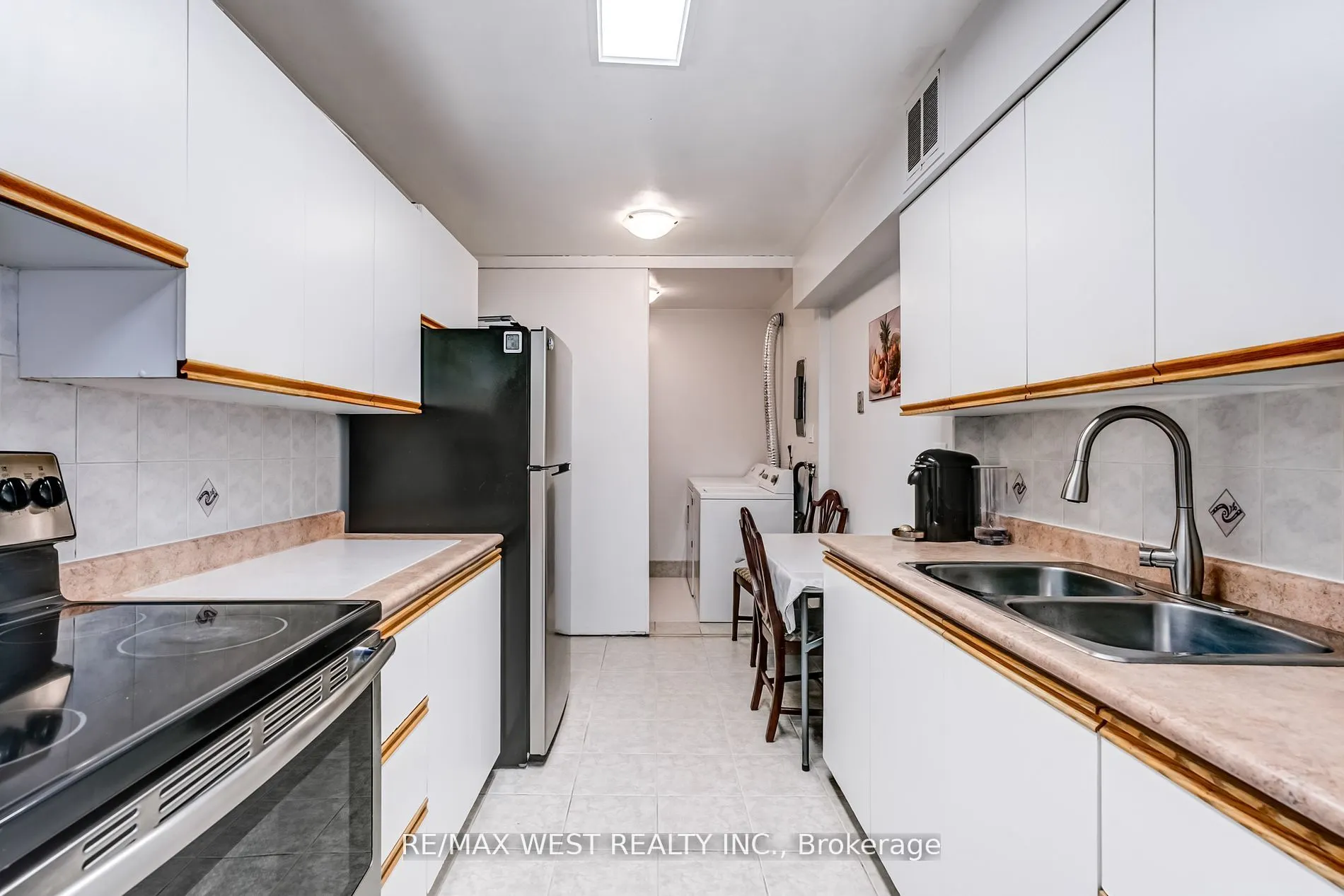 340 Dixon Road, #209