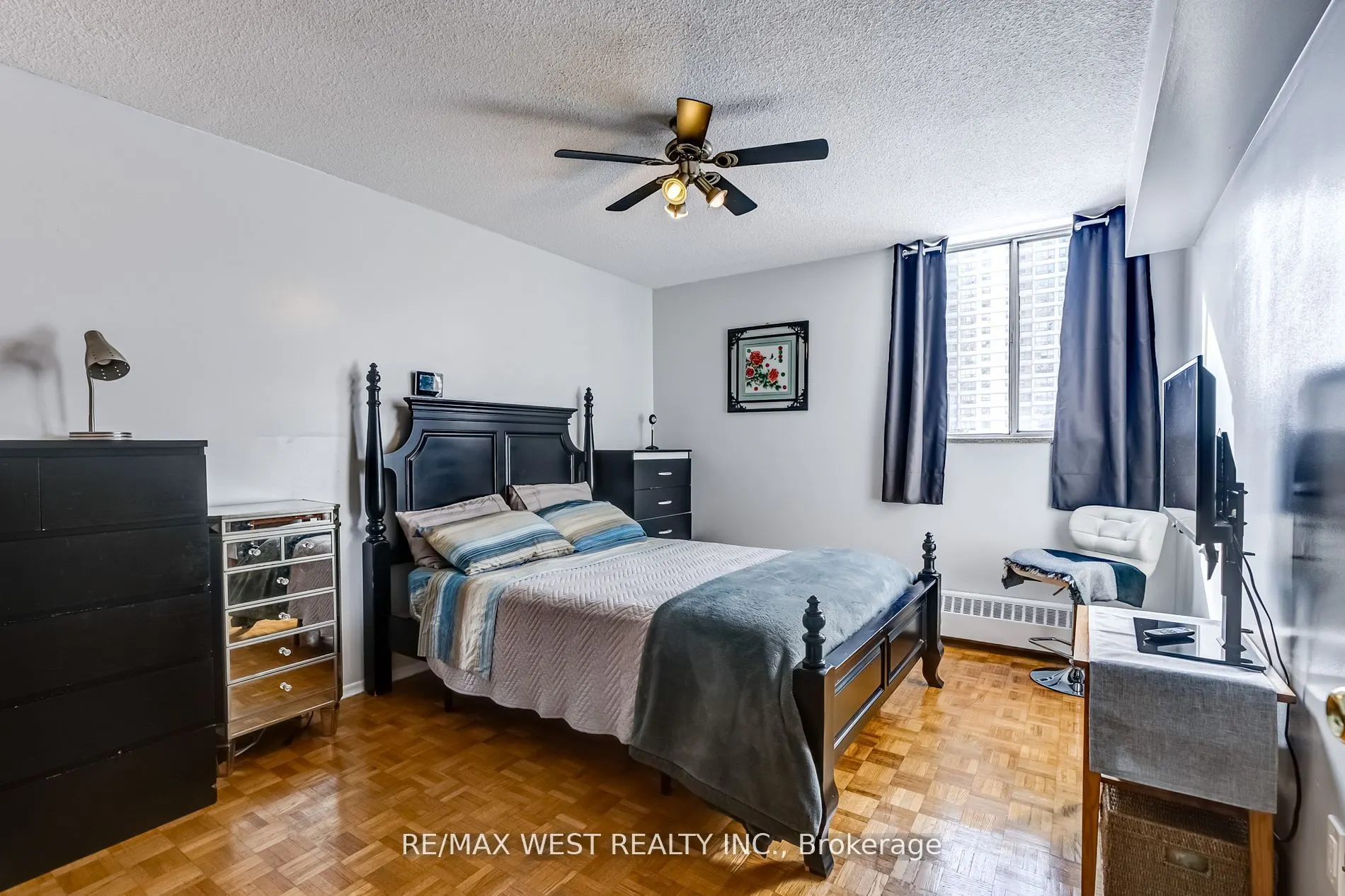 340 Dixon Road, #209
