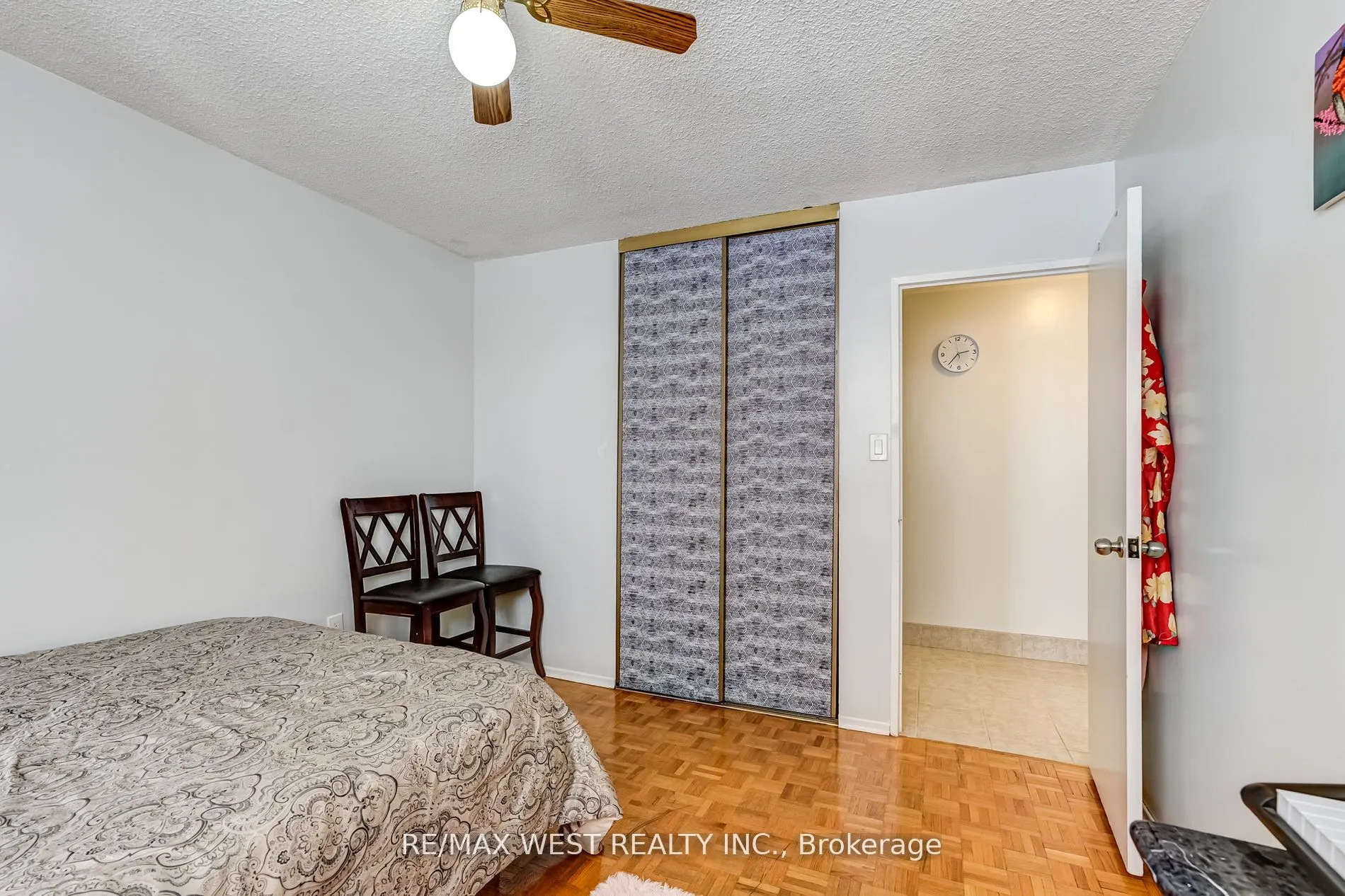 340 Dixon Road, #209