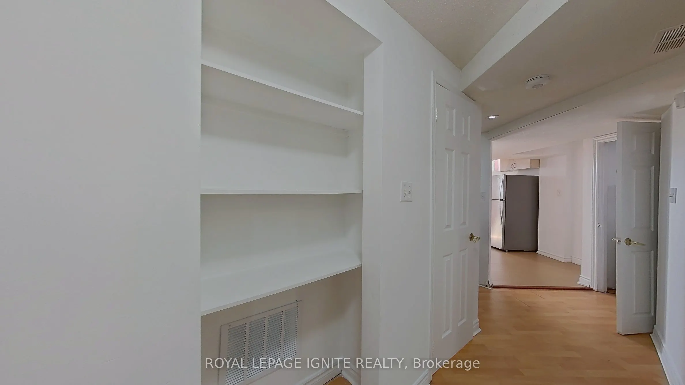63 Eastbrook Way