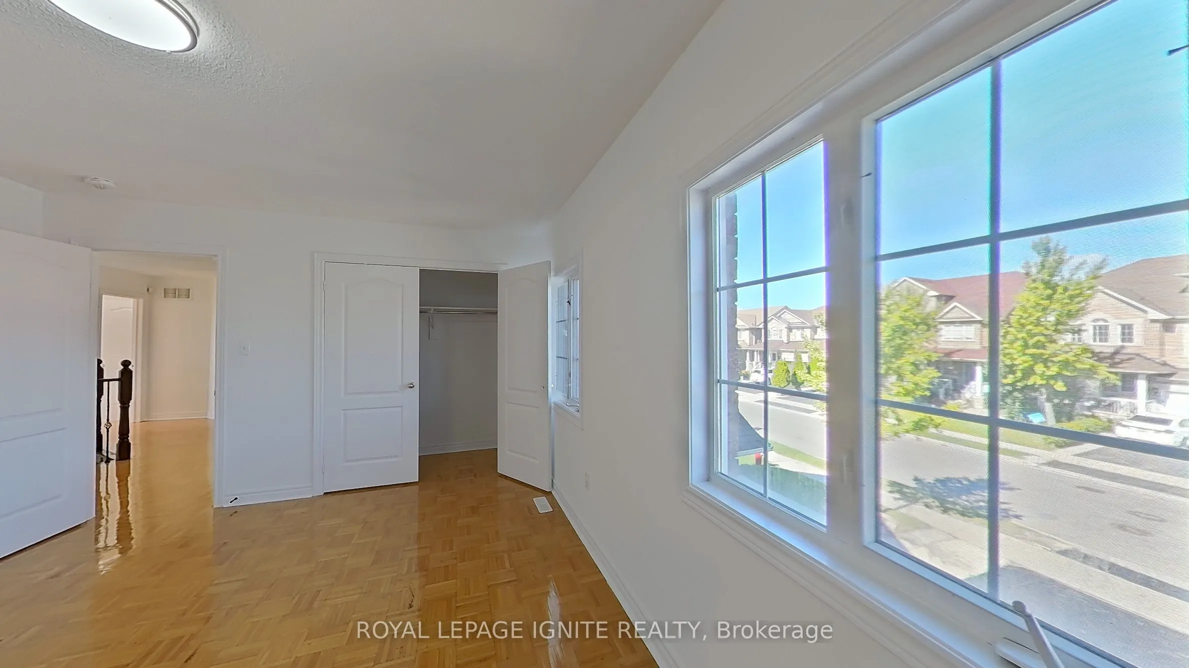 63 Eastbrook Way