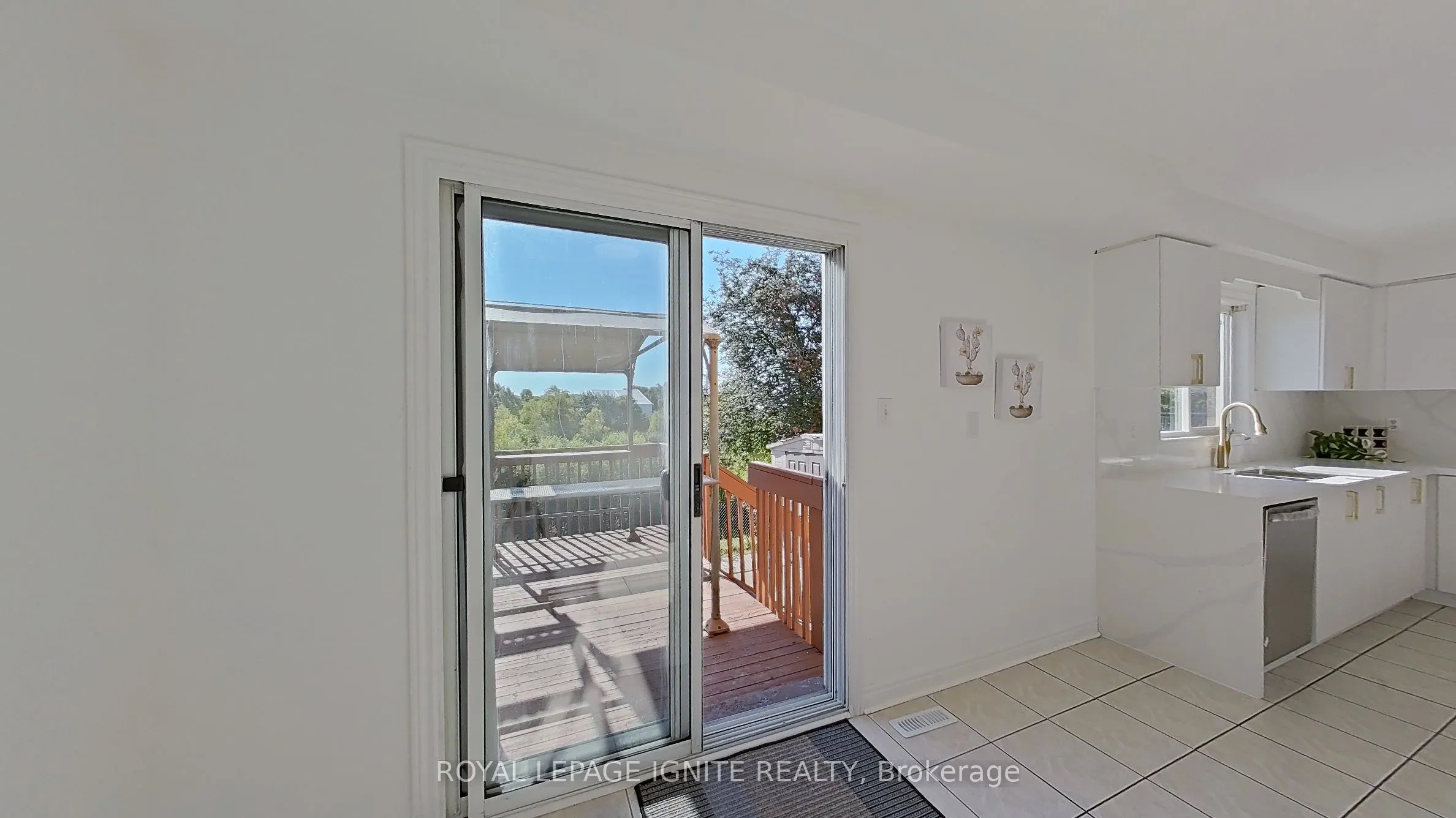 63 Eastbrook Way