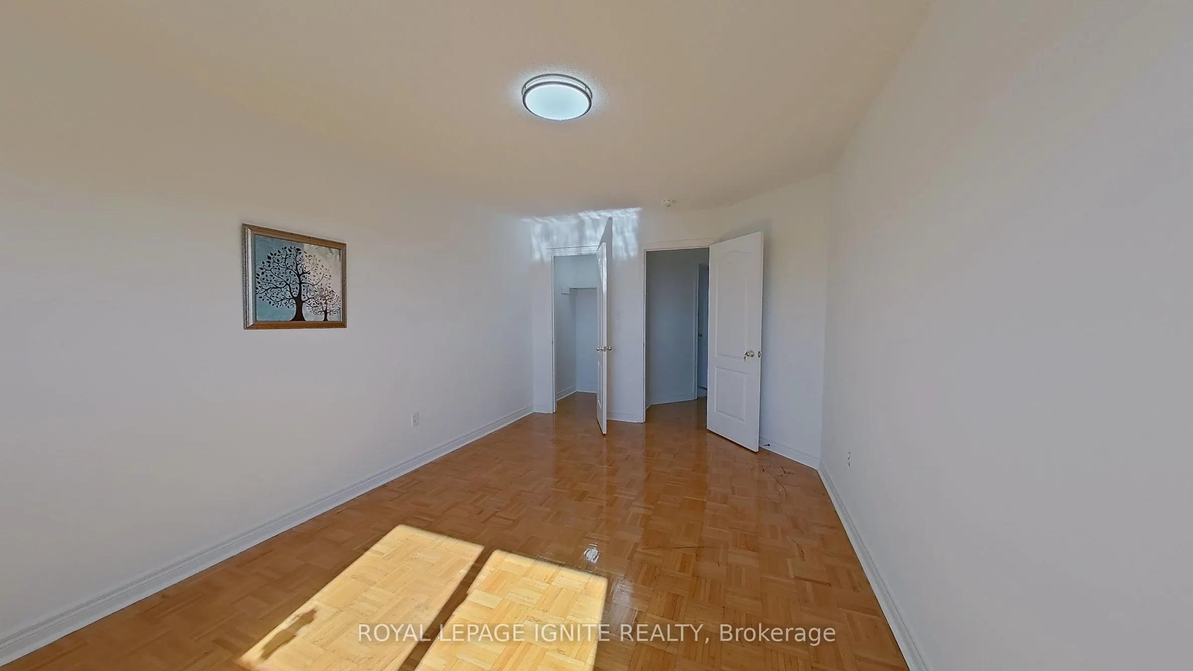63 Eastbrook Way