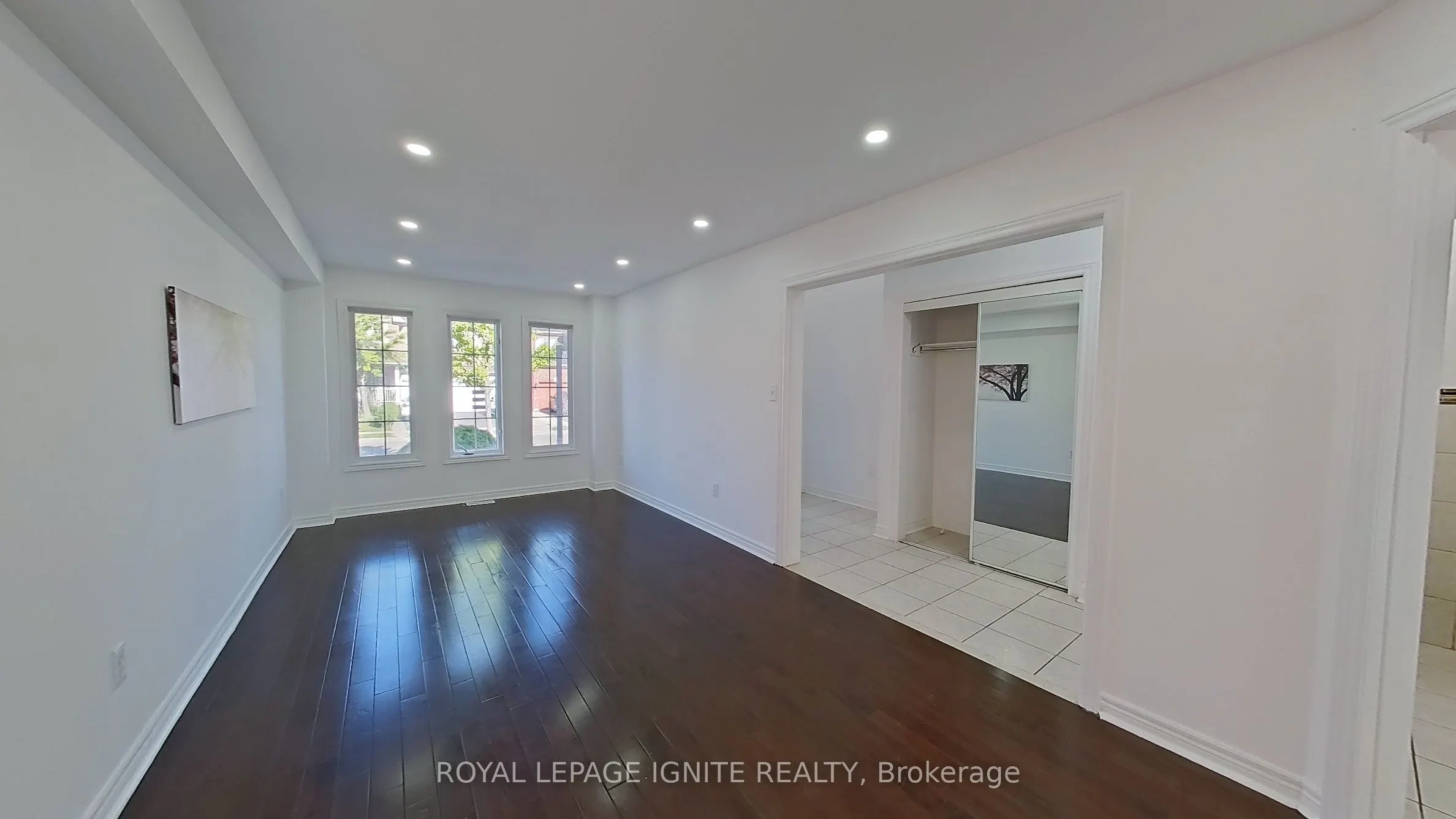 63 Eastbrook Way