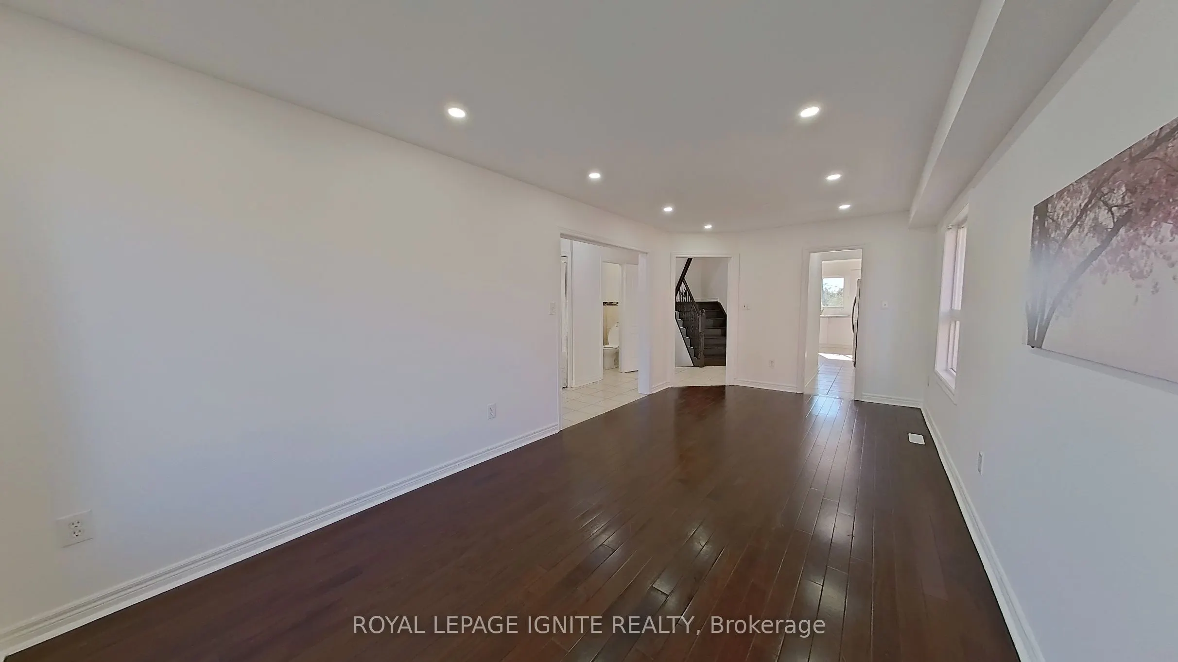 63 Eastbrook Way