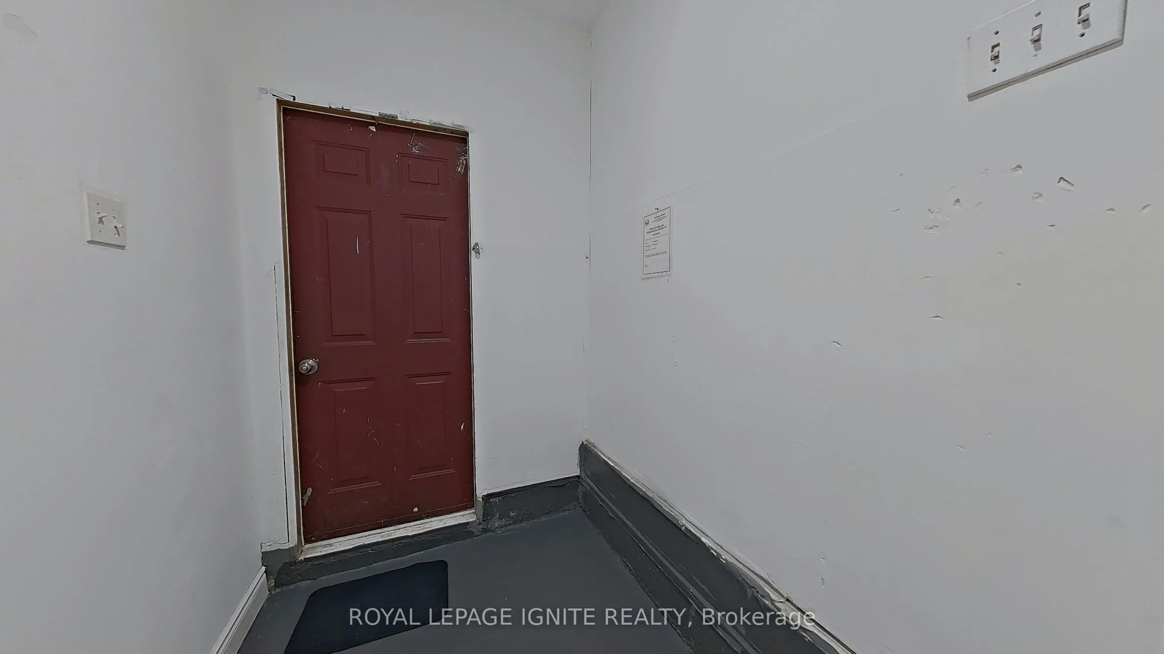 63 Eastbrook Way