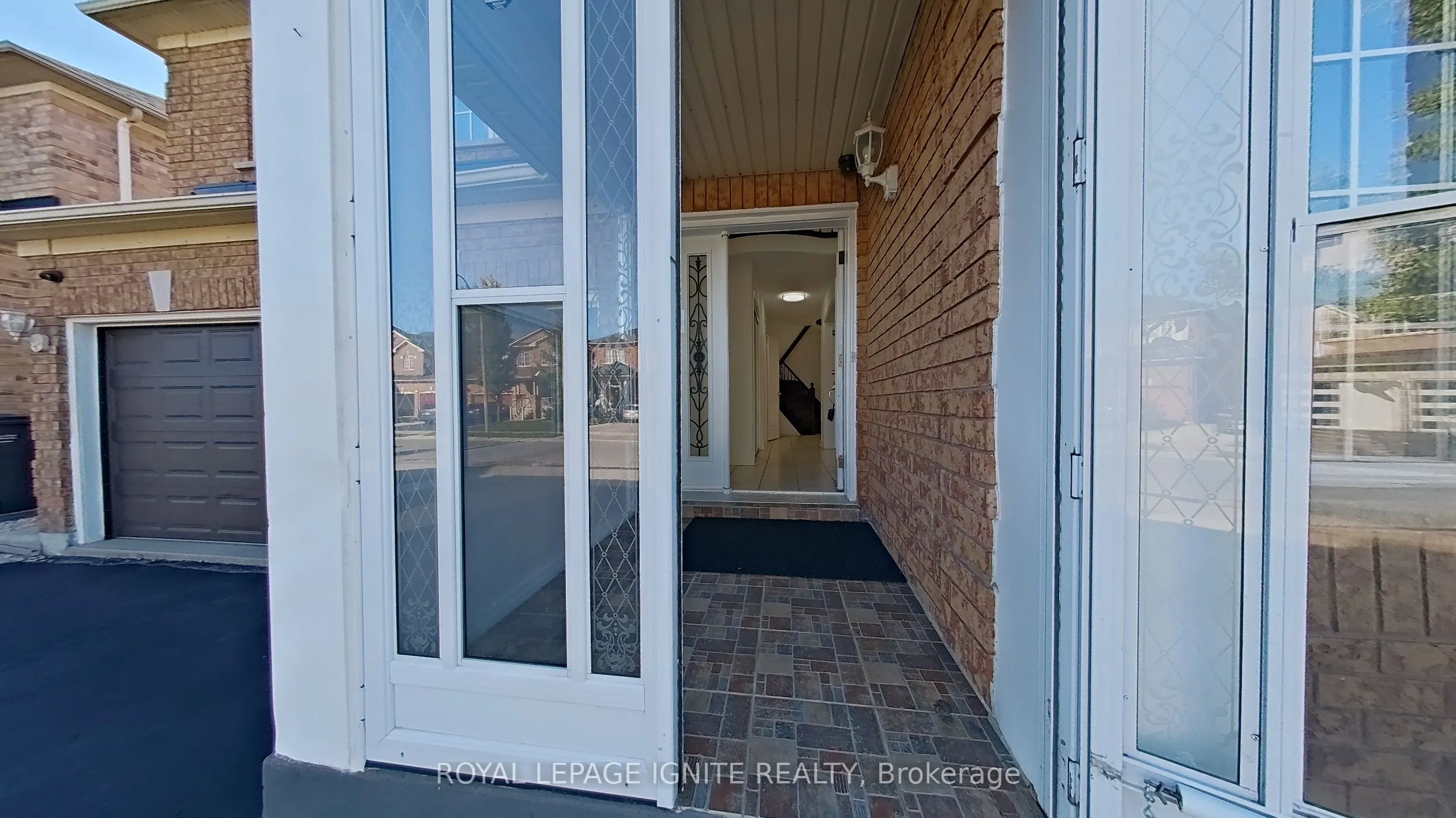 63 Eastbrook Way