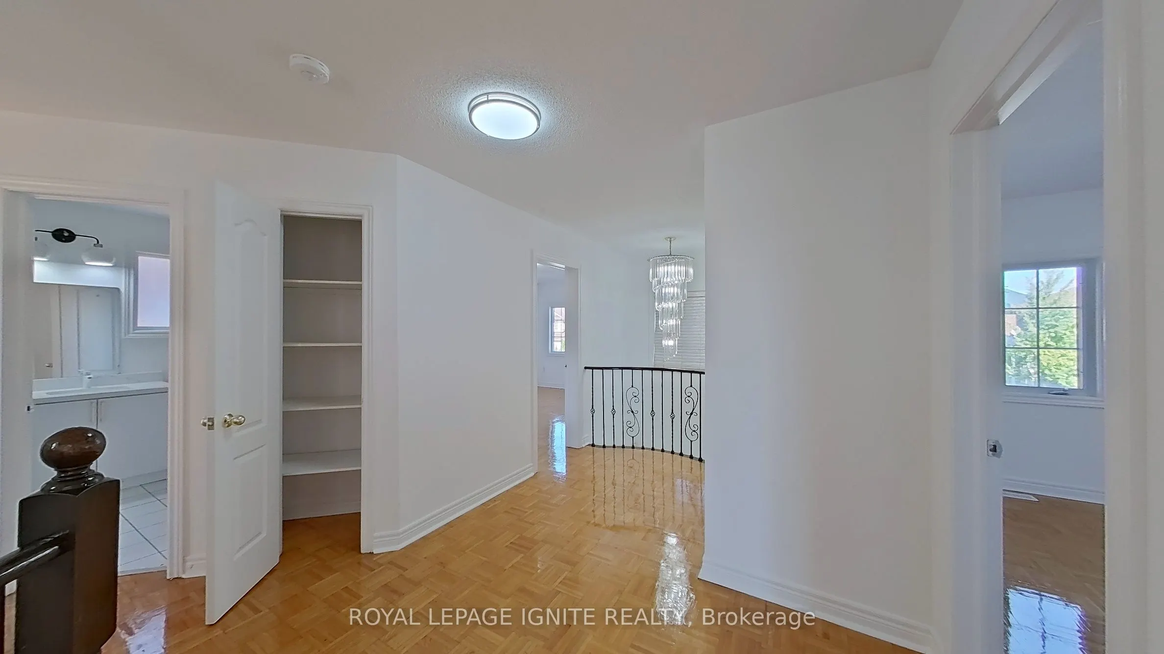 63 Eastbrook Way